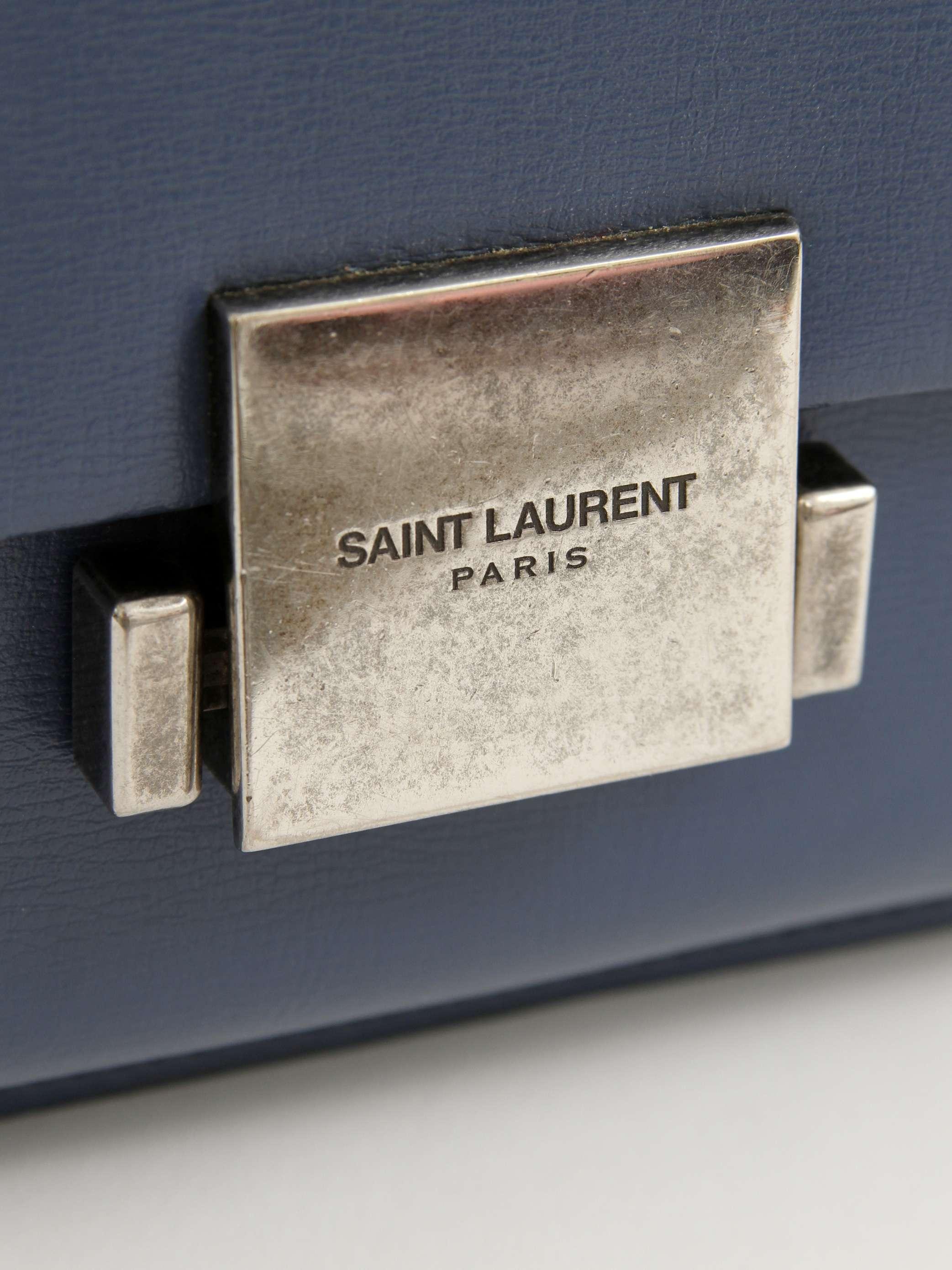 Saint Laurent Bellechasse, фото 4