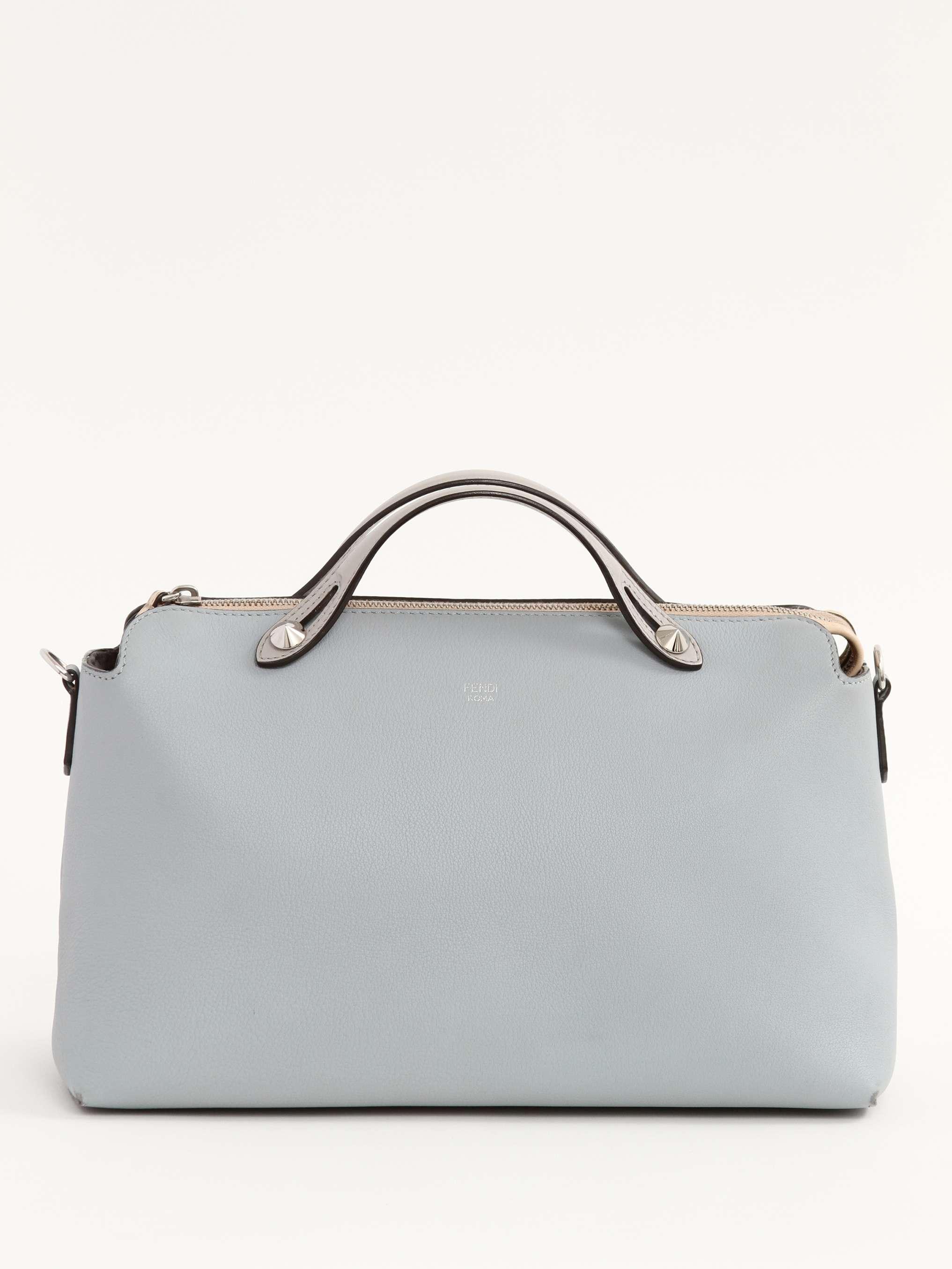Fendi By The Way, фото 1