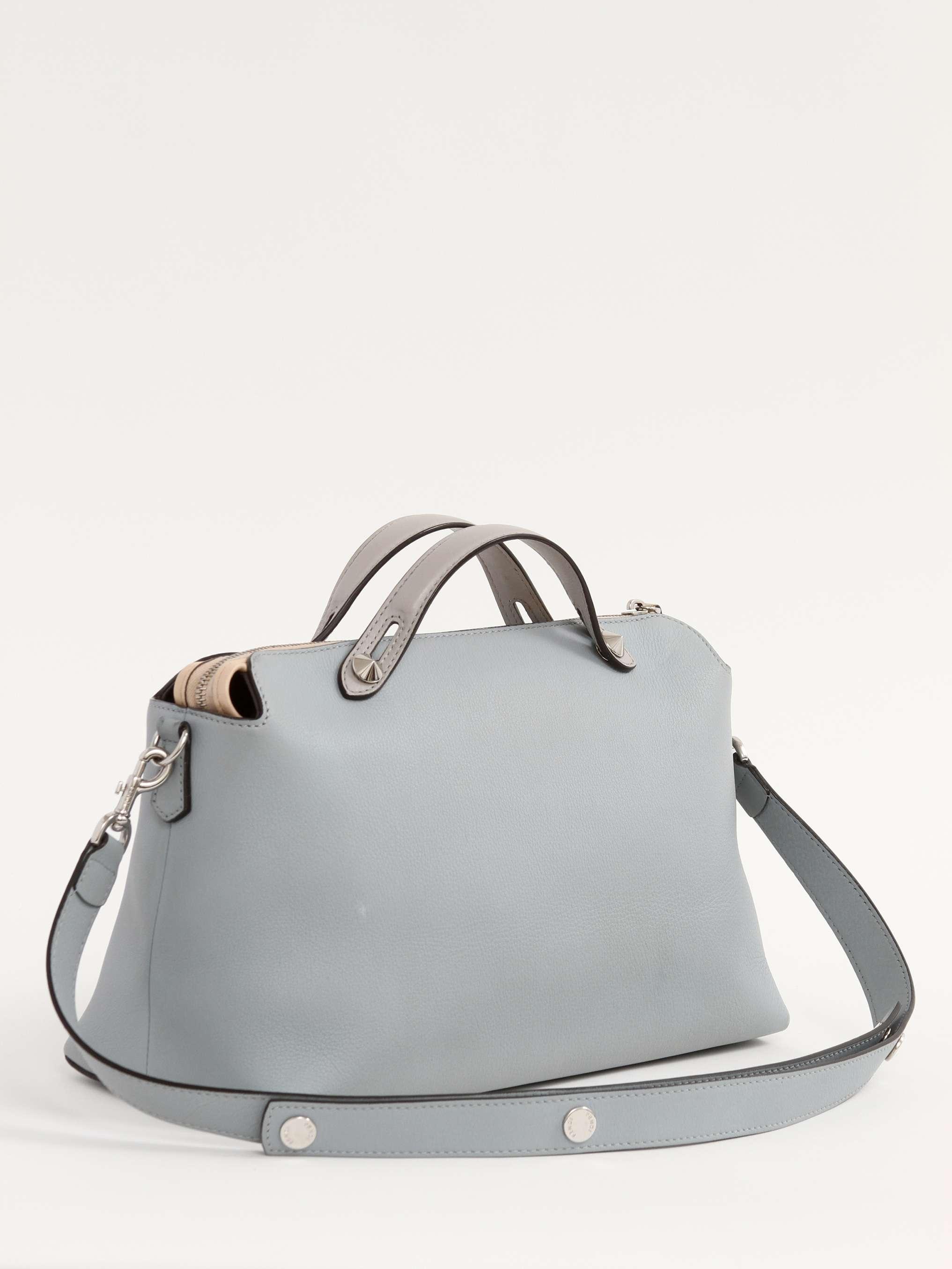 Fendi By The Way, фото 3
