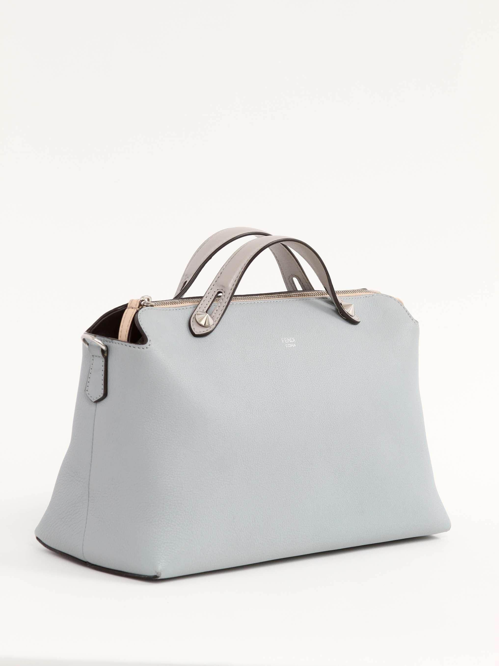 Fendi By The Way, фото 2