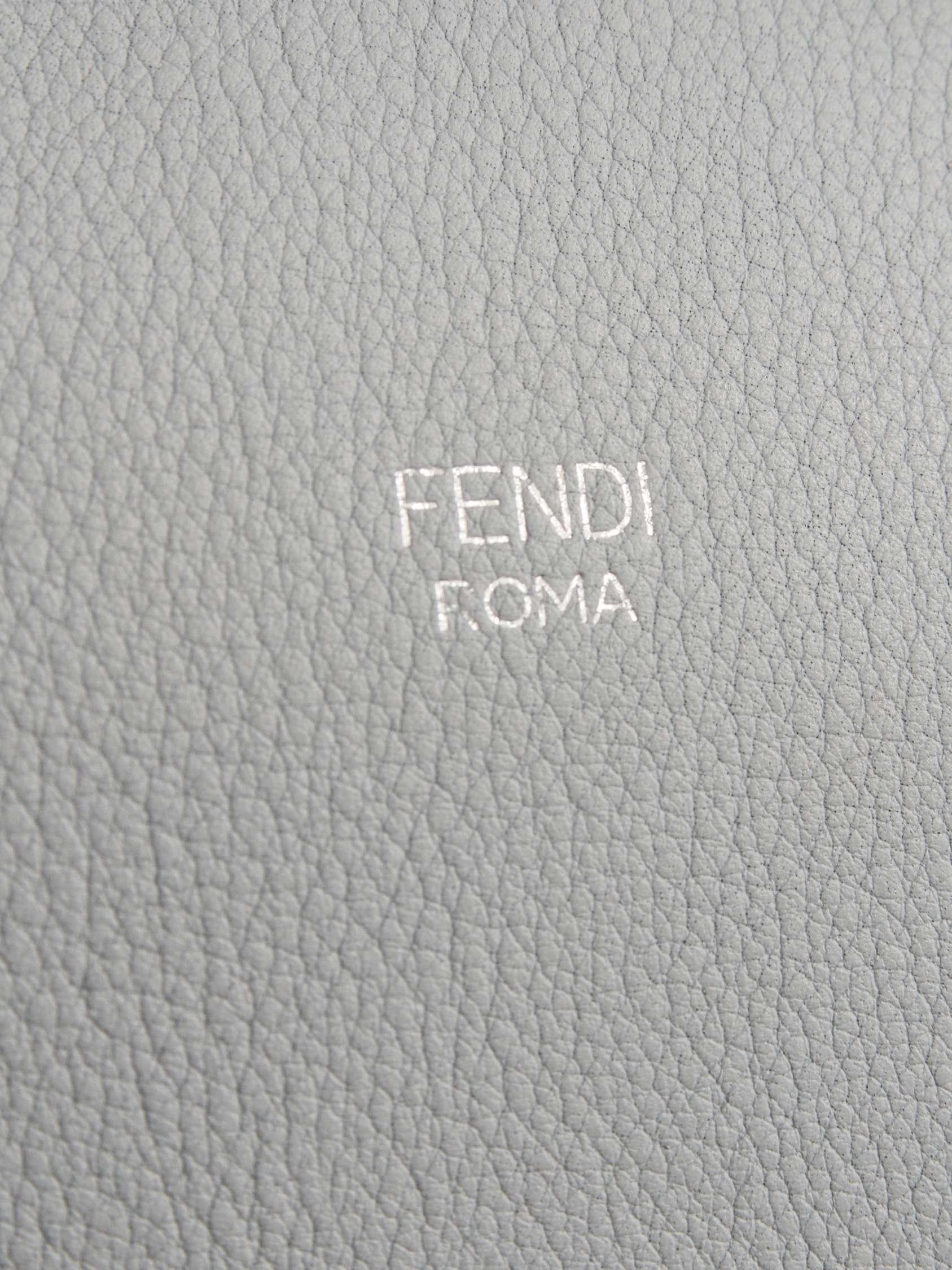 Fendi By The Way, фото 4
