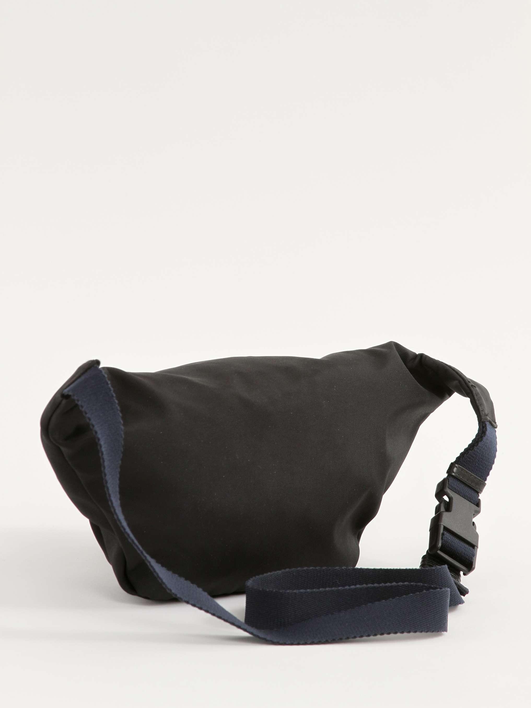 Balenciaga Textile Bag, фото 3