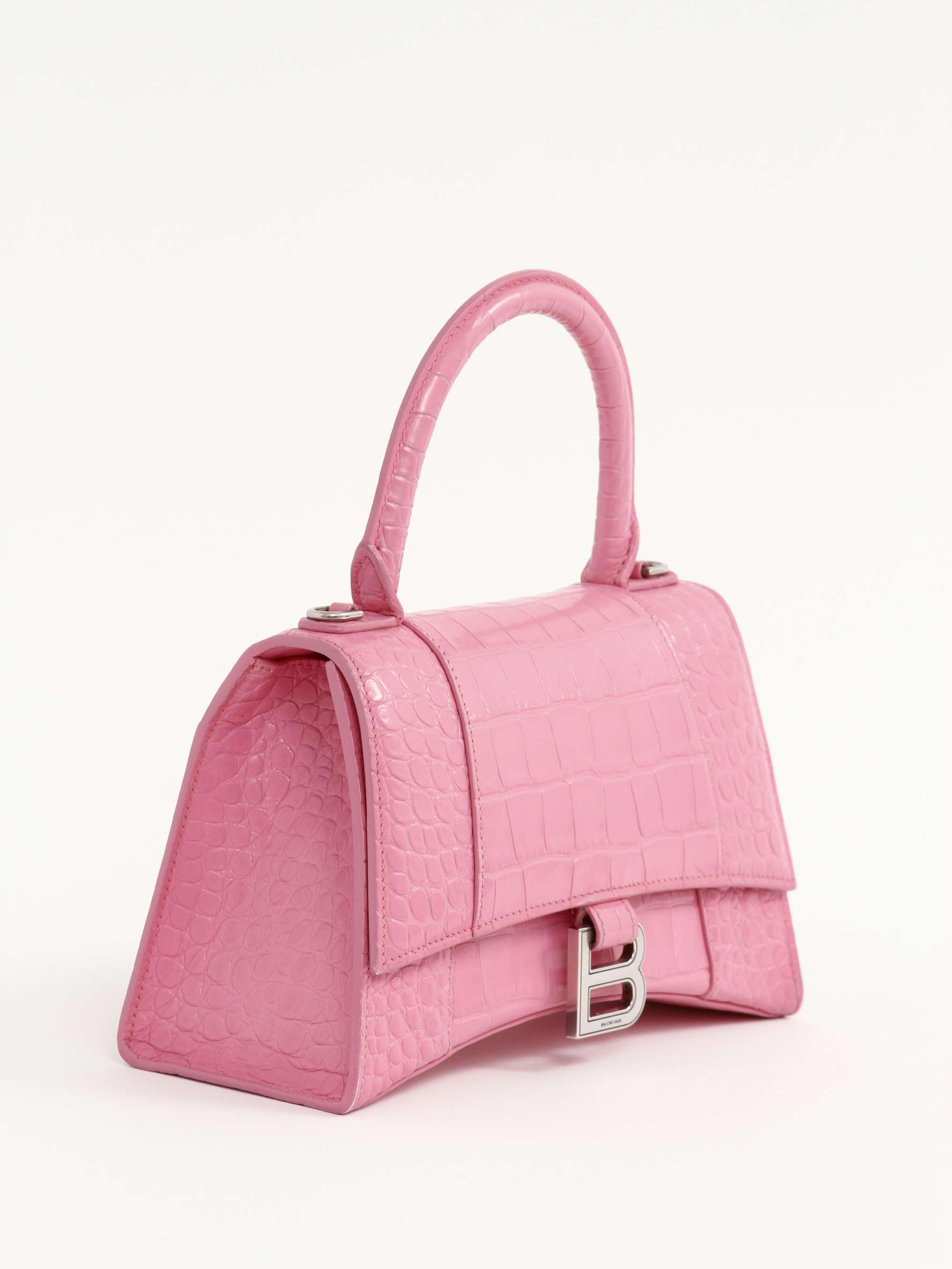 Balenciaga Hourglass, фото 2