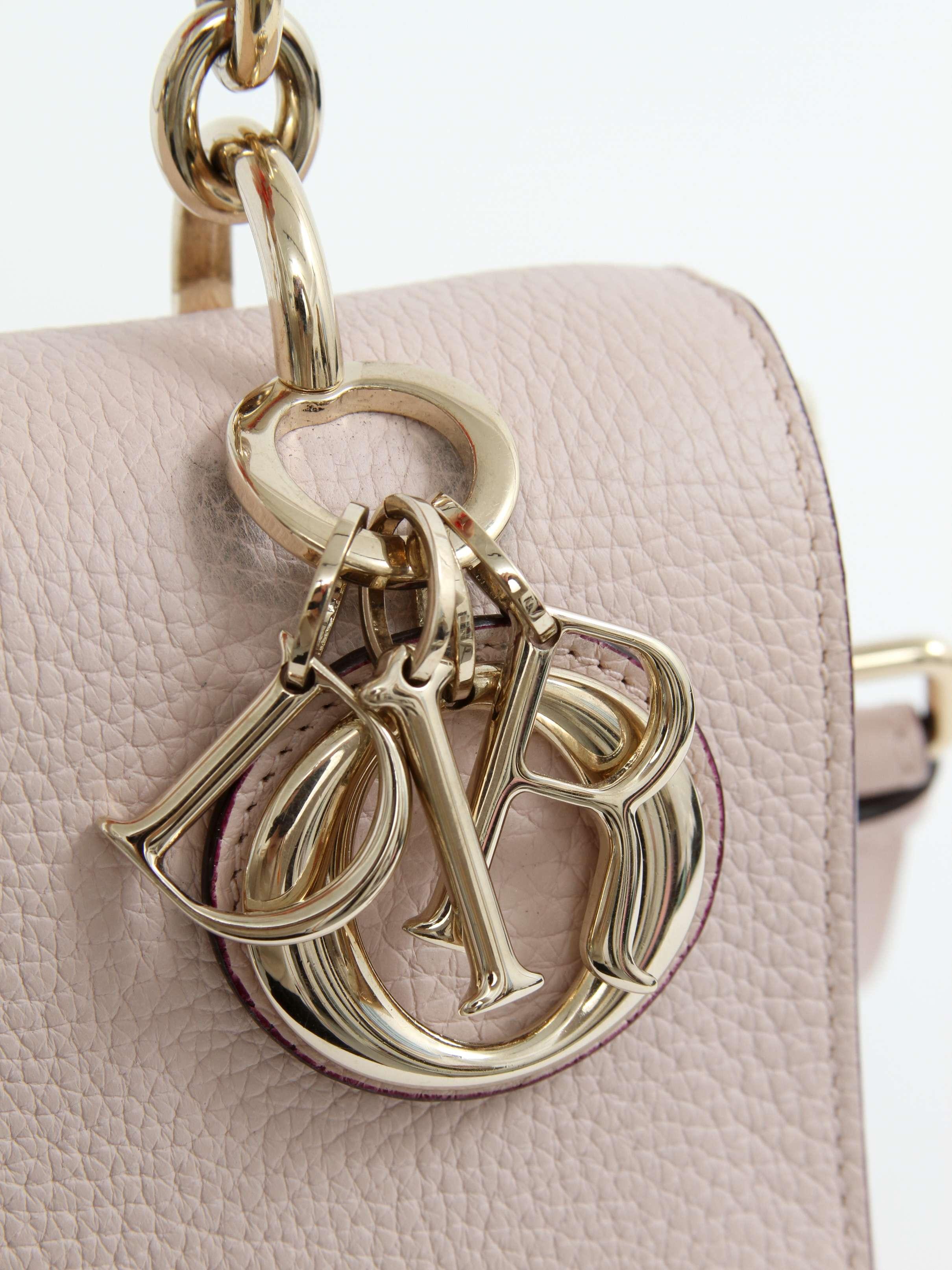 Dior Be Dior, фото 4