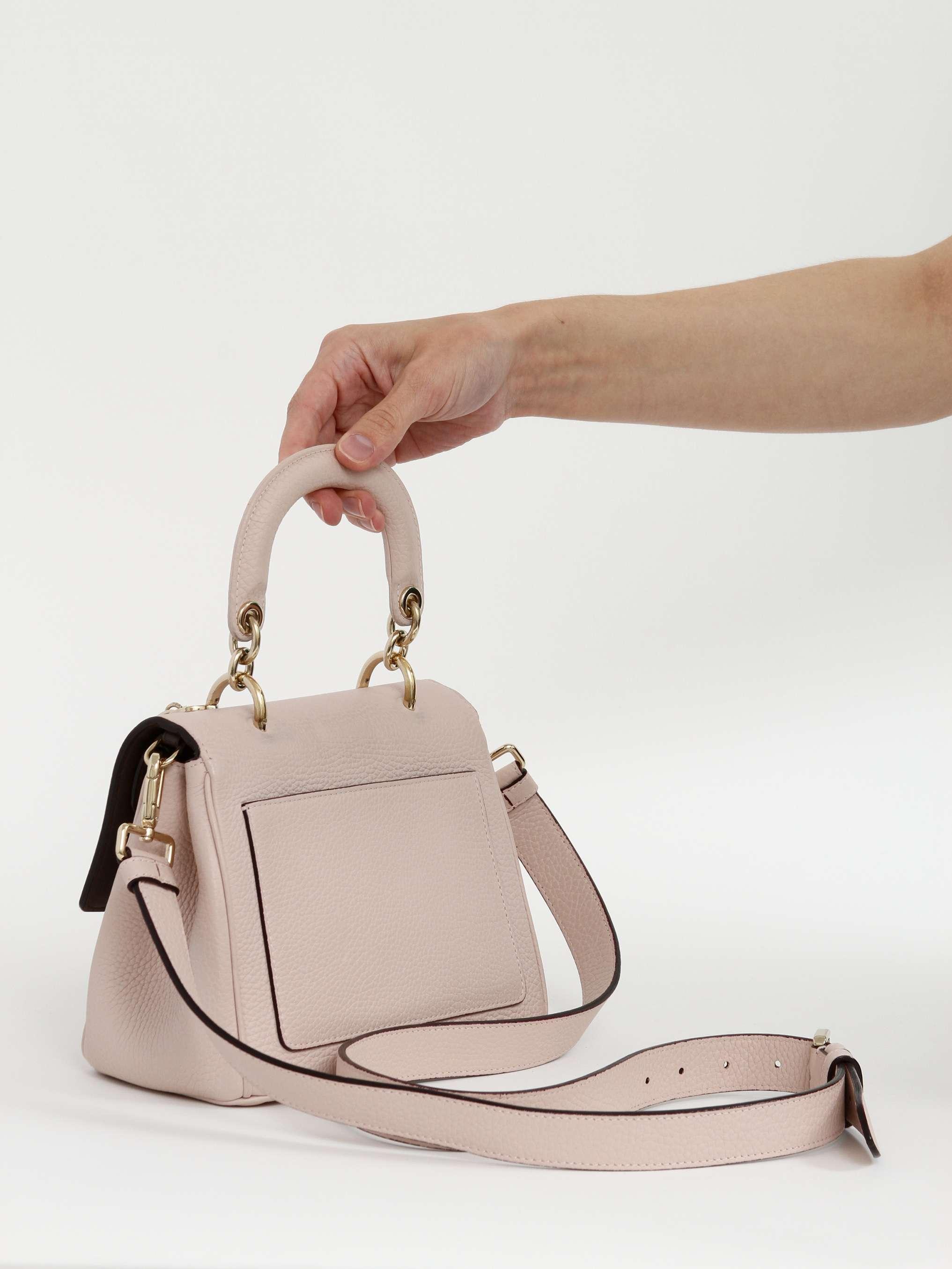Dior Be Dior, фото 3