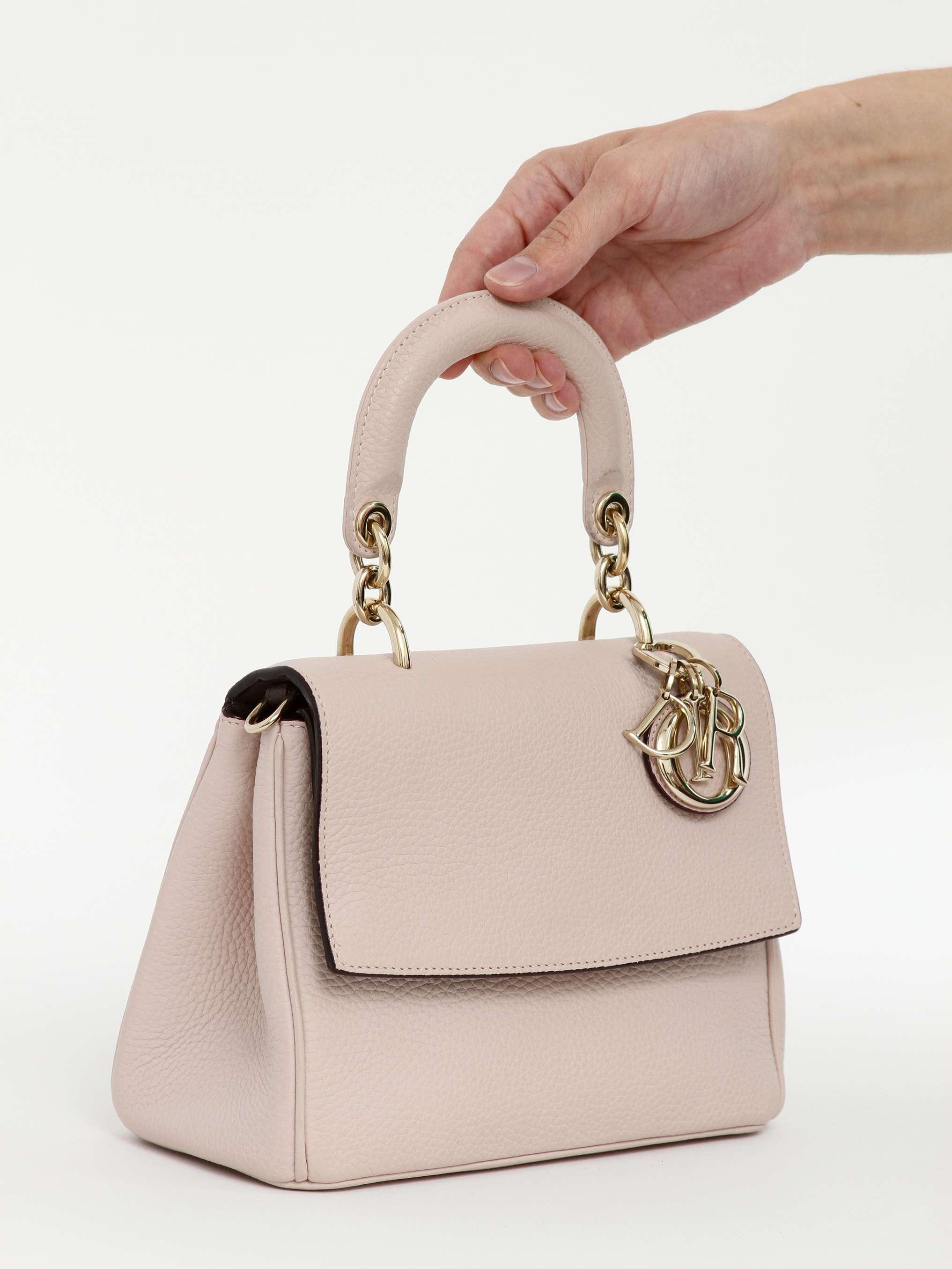 Dior Be Dior, фото 2