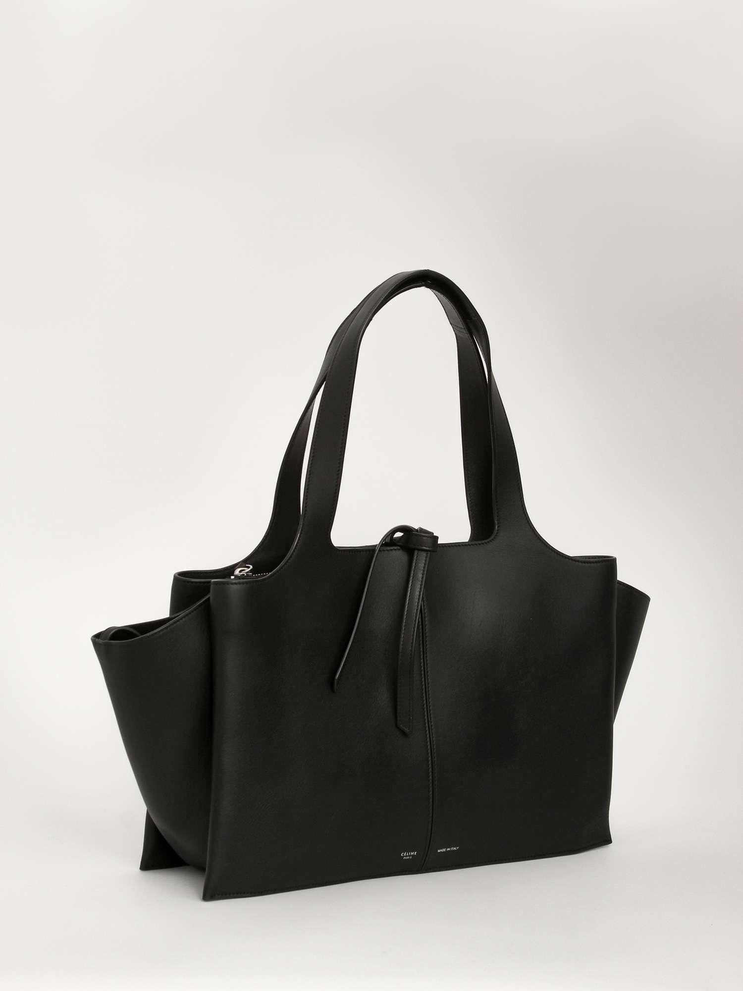 Celine Tri-Fold, фото 3