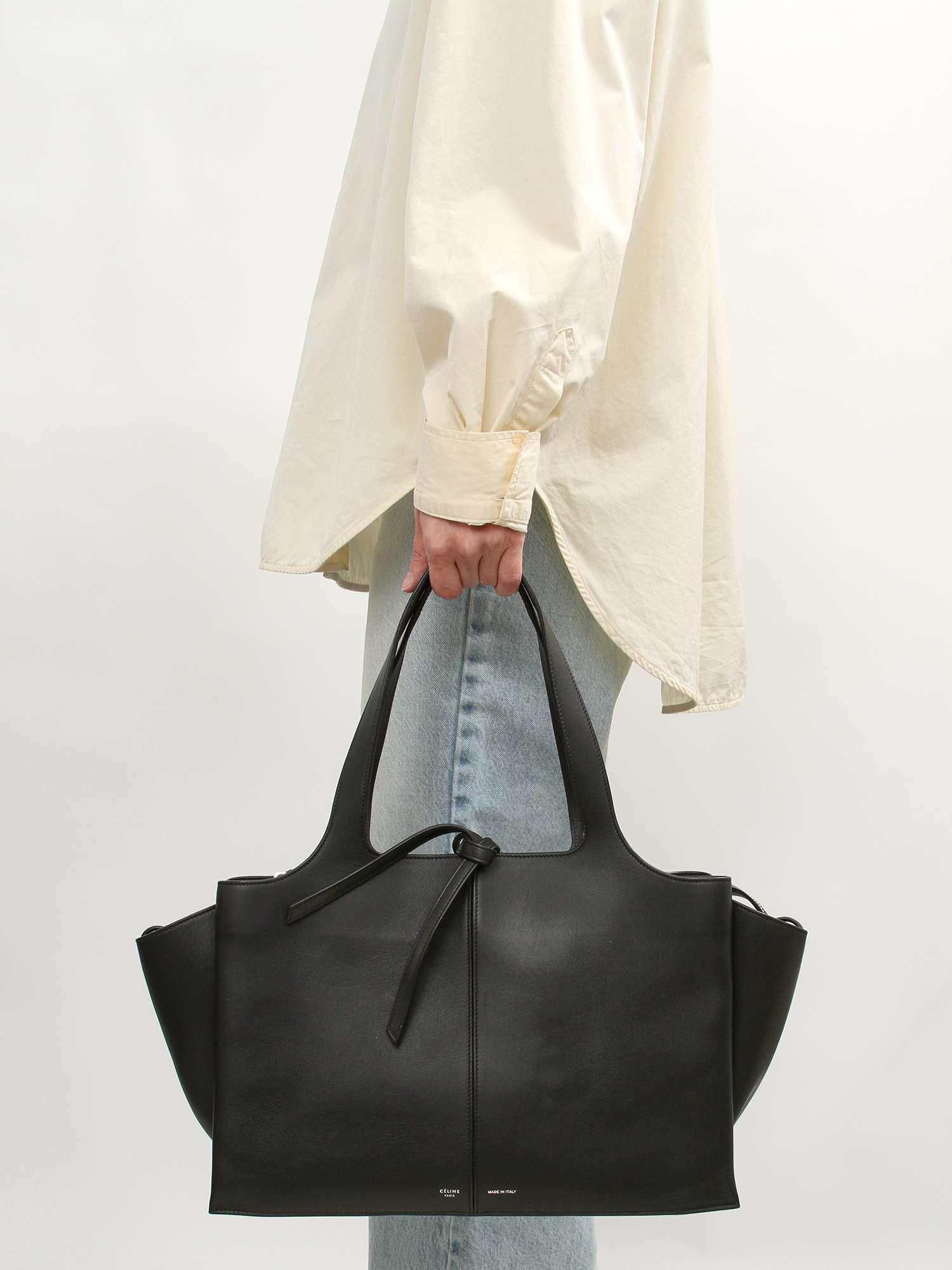 Celine Tri-Fold, фото 2