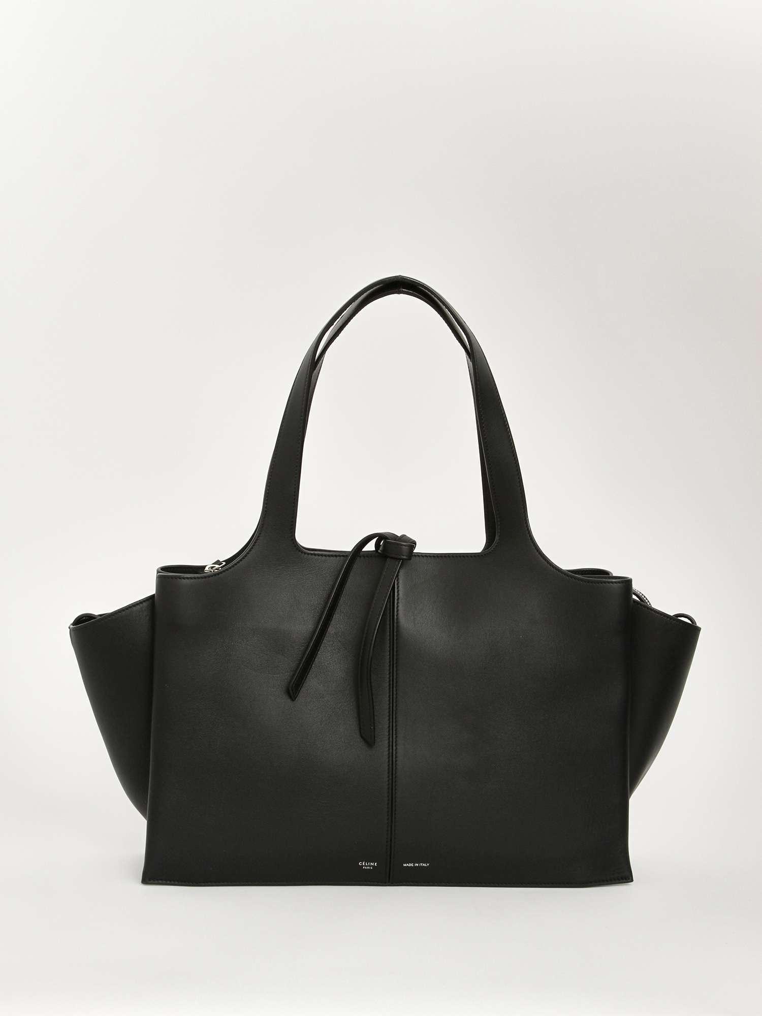 Celine Tri-Fold, фото 1