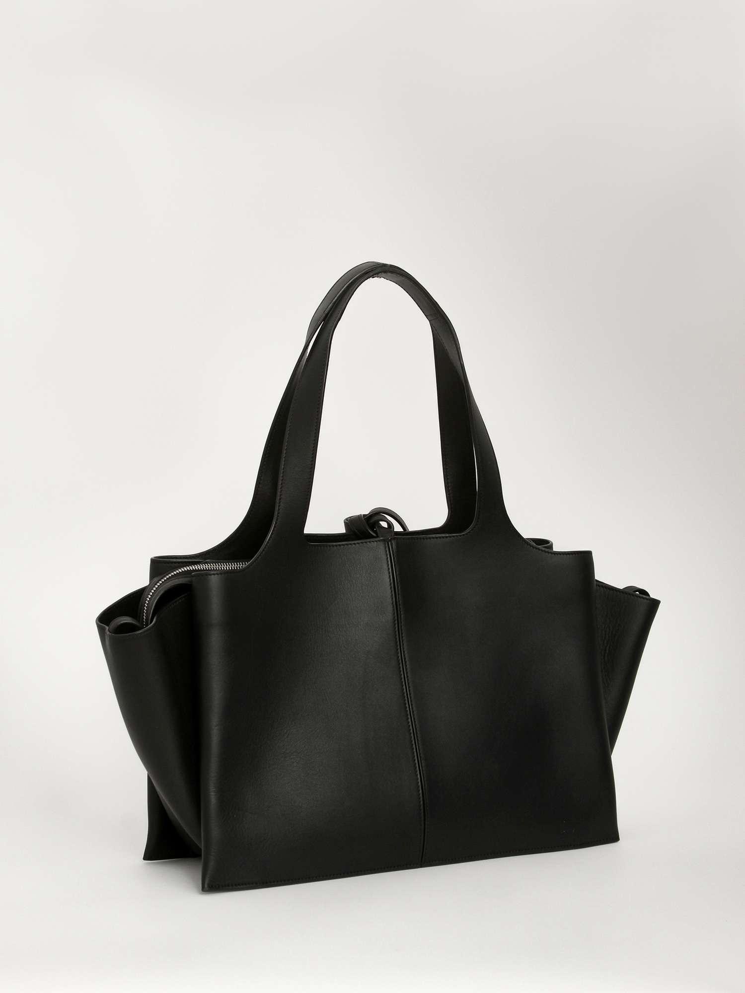 Celine Tri-Fold, фото 4