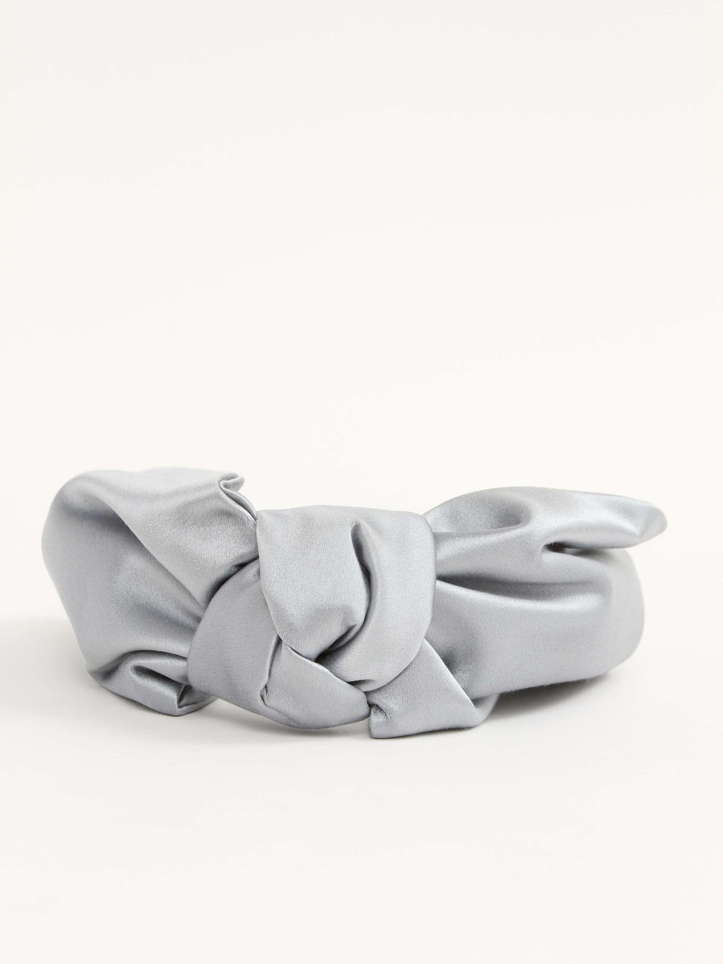 Prada Headband, фото 1