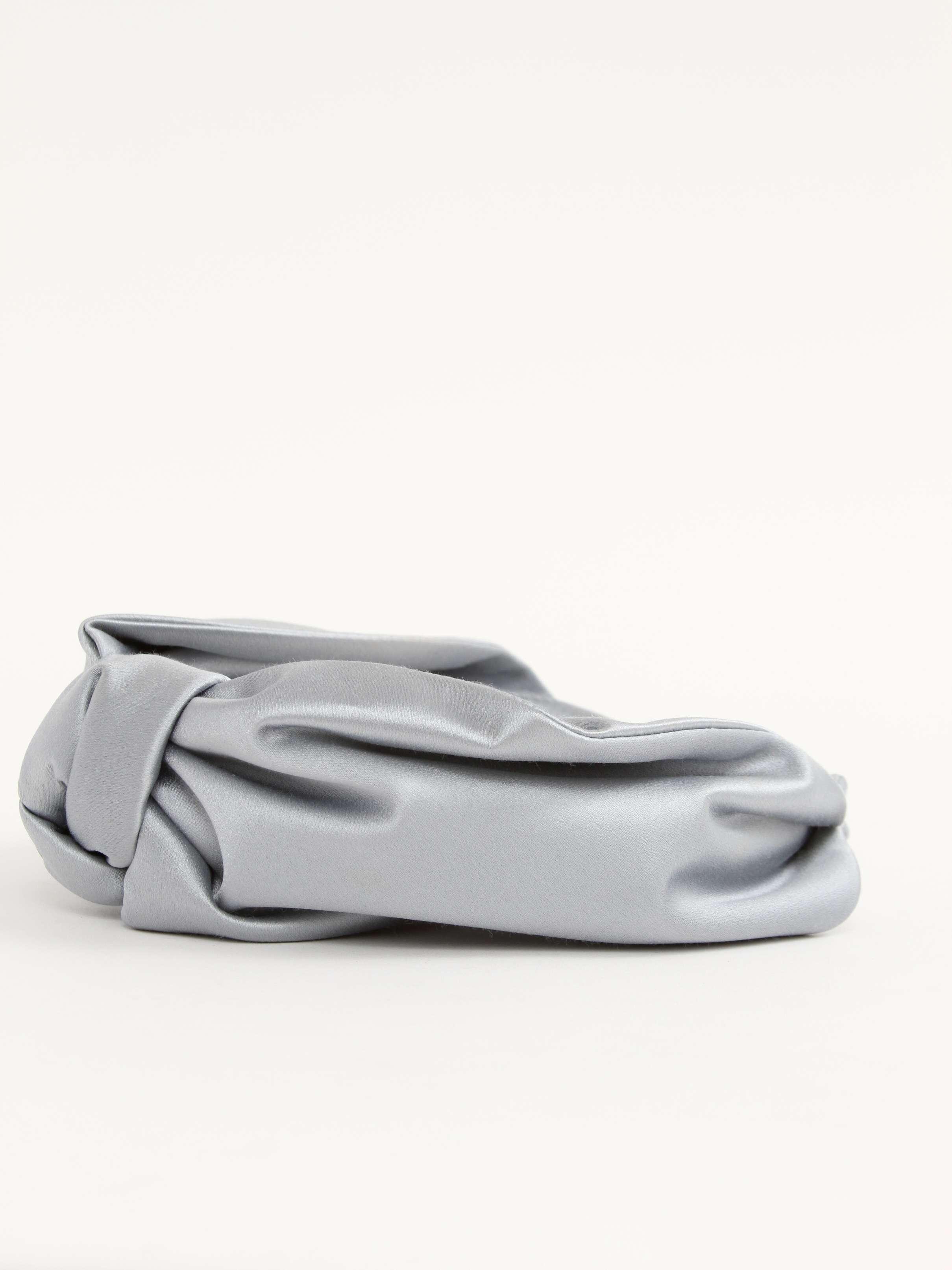 Prada Headband, фото 2