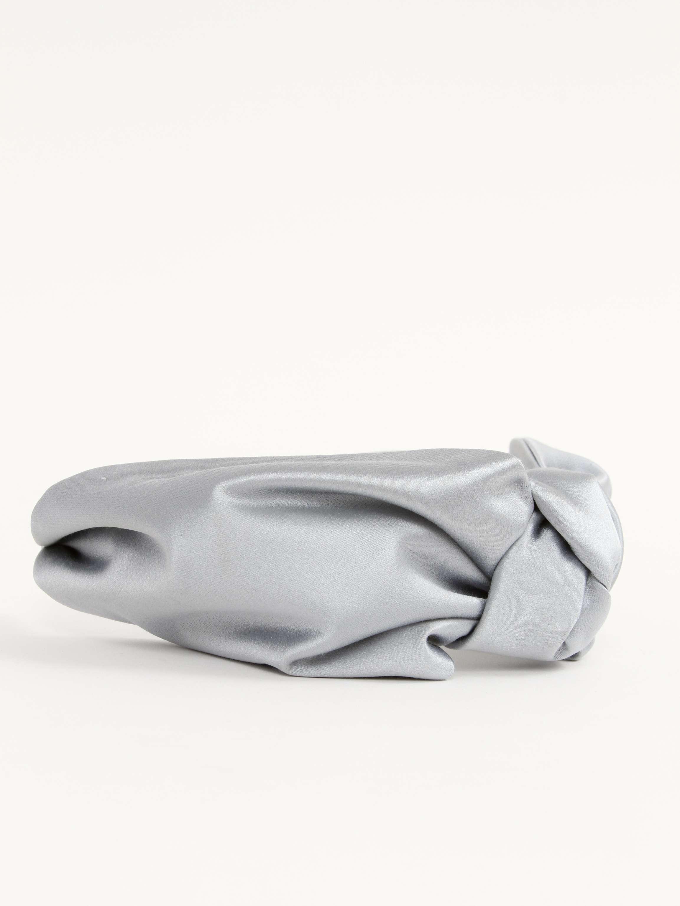 Prada Headband, фото 3