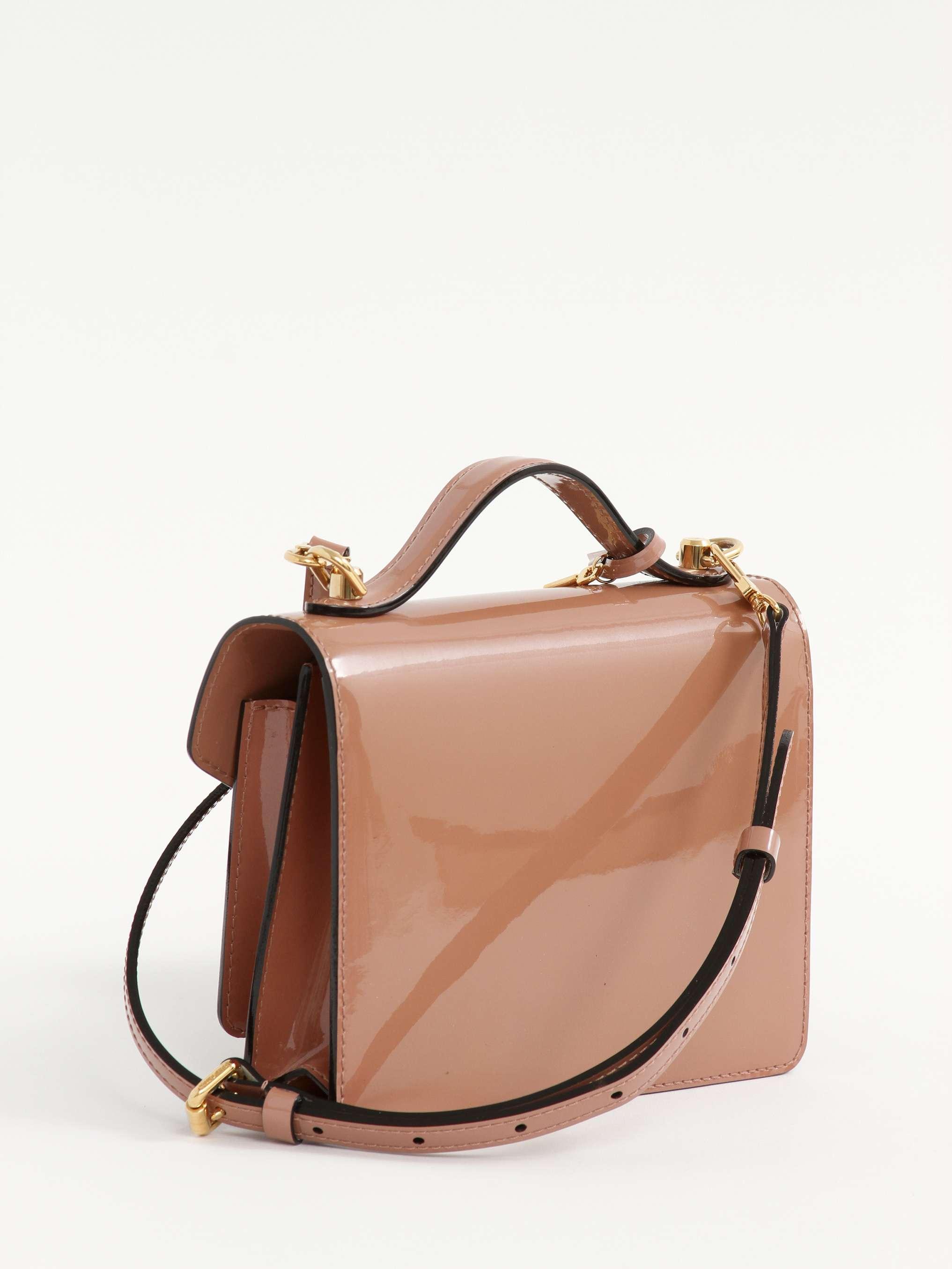 Louis Vuitton Monceau, фото 3