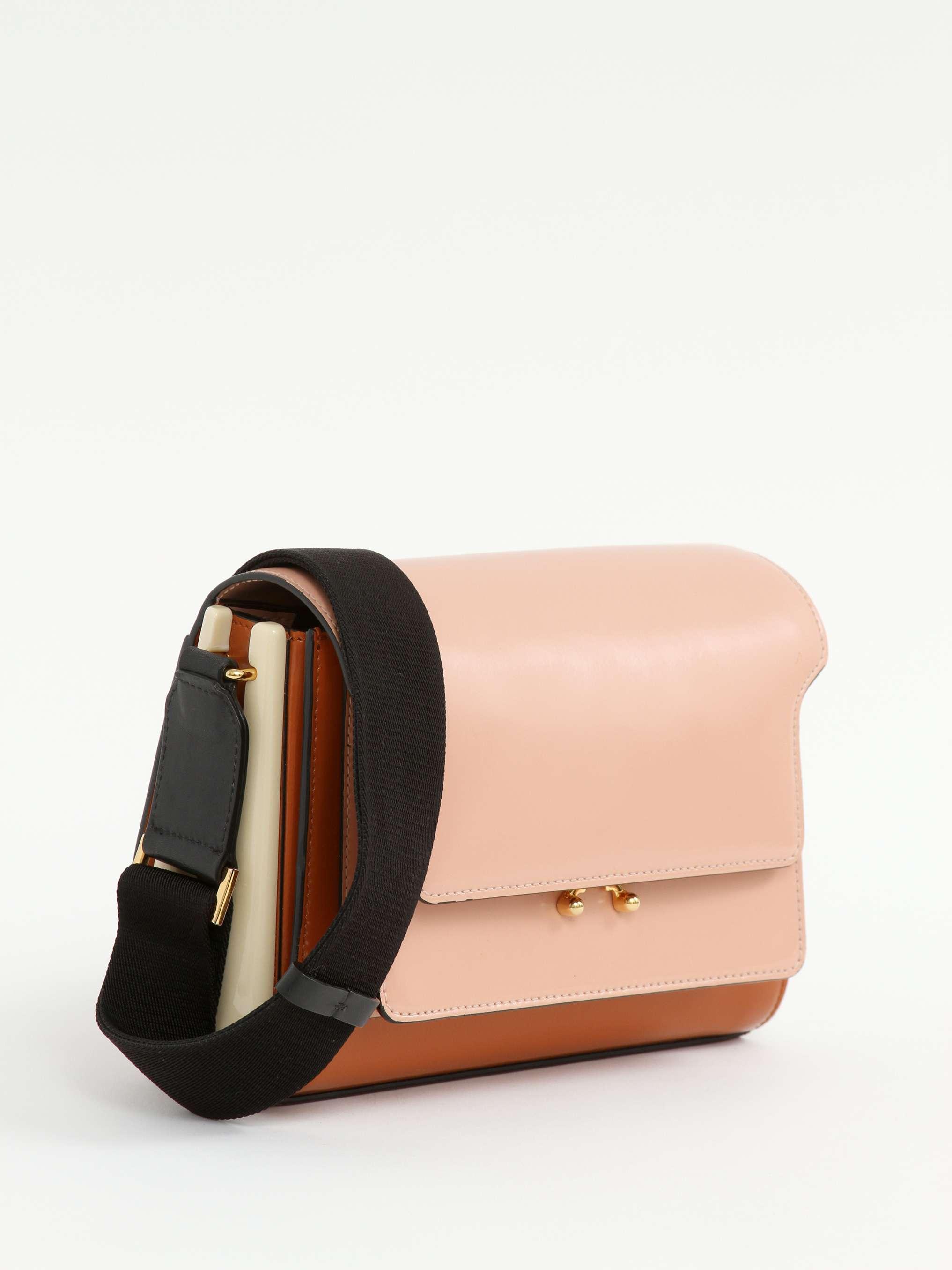 Marni Trunk, фото 2
