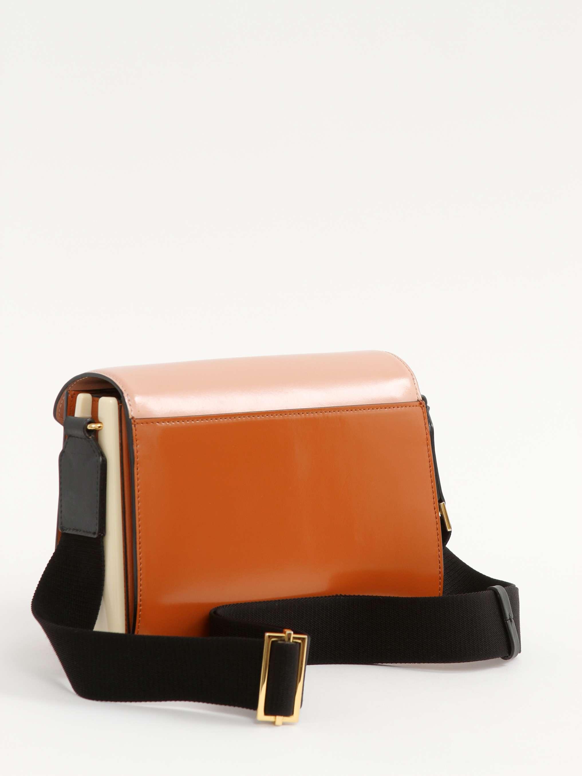 Marni Trunk, фото 3