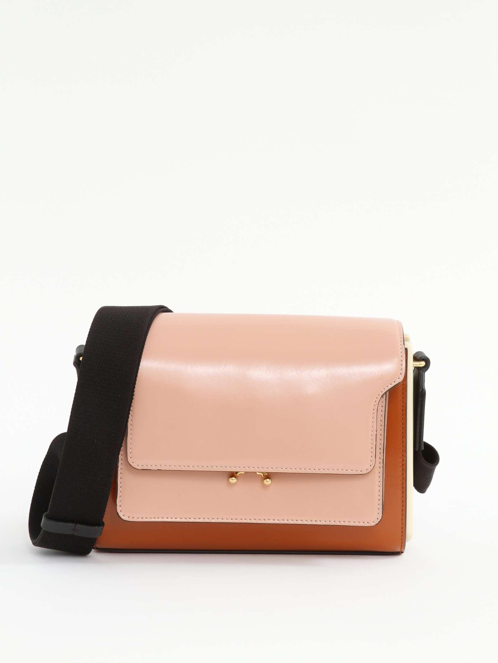 Marni Trunk, фото 1