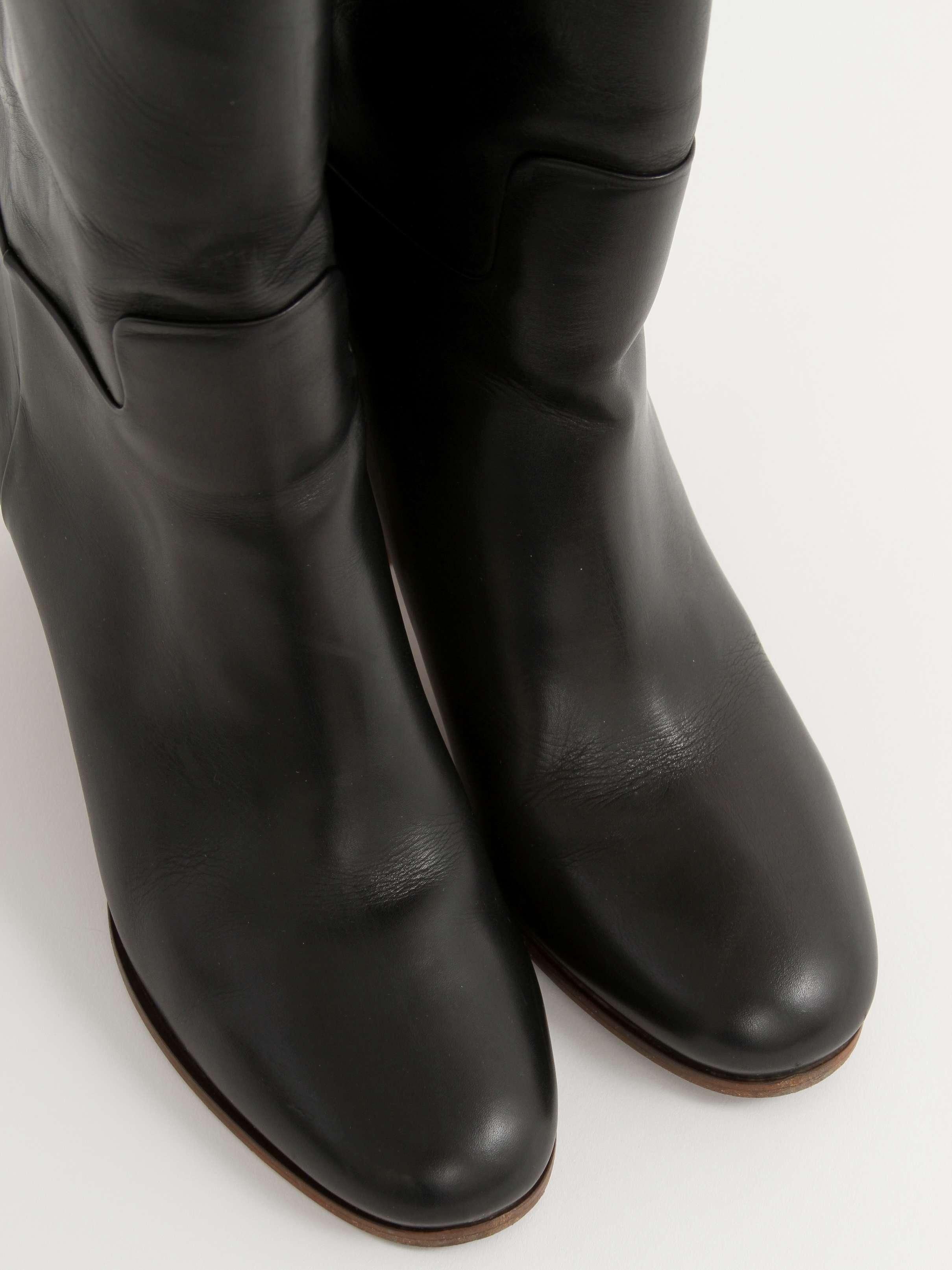 Celine 38,5, фото 4