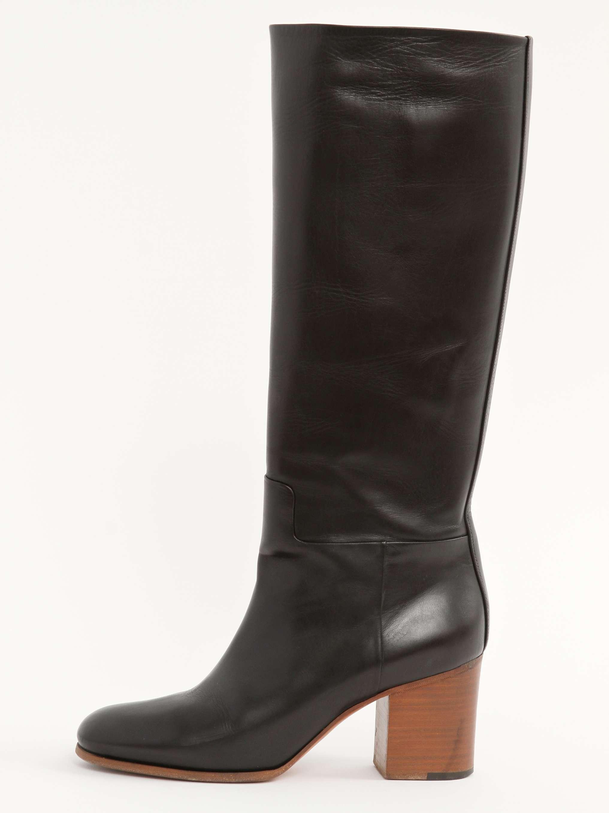 Celine 38,5, фото 2