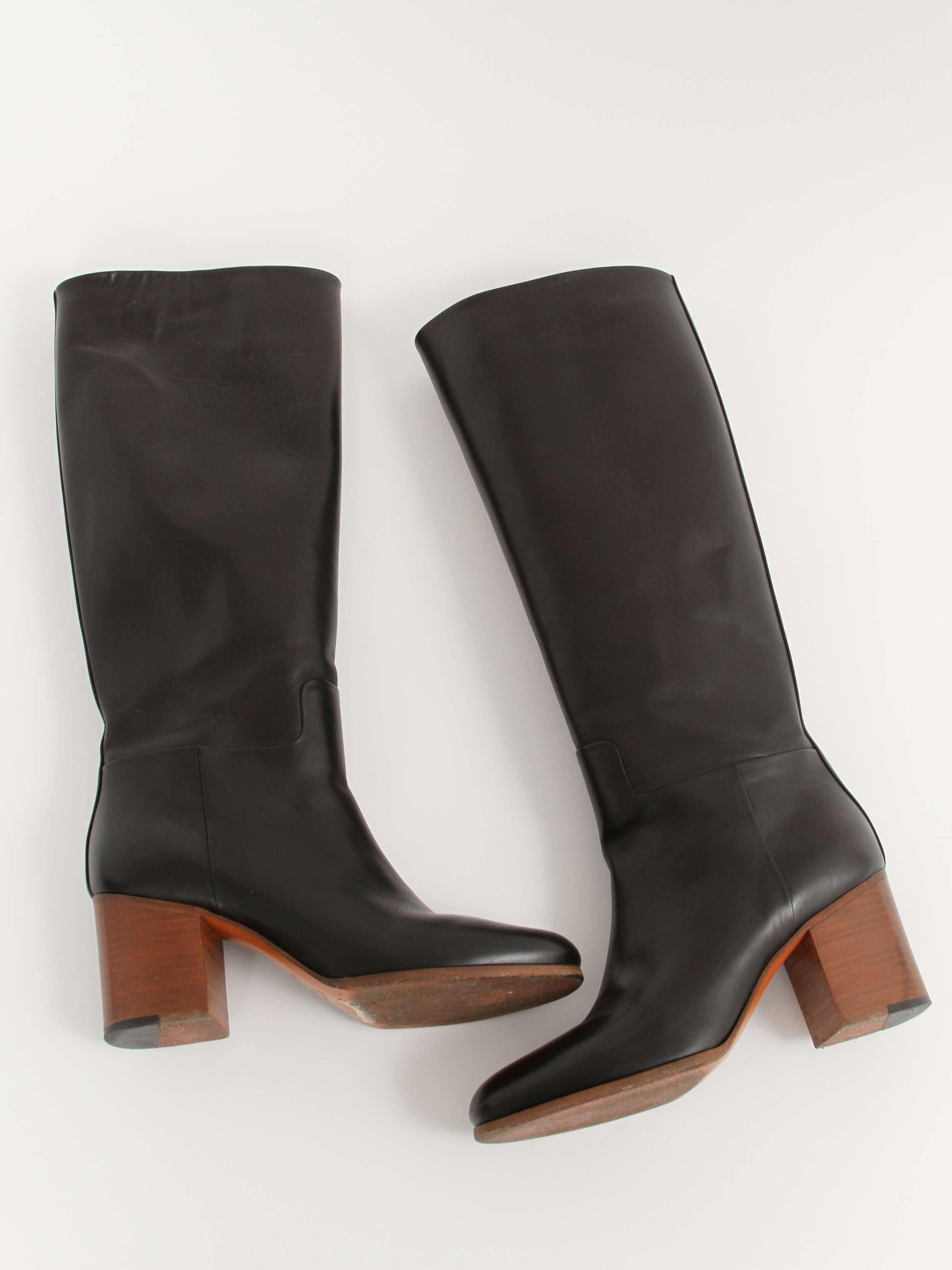 Celine 38,5, фото 3