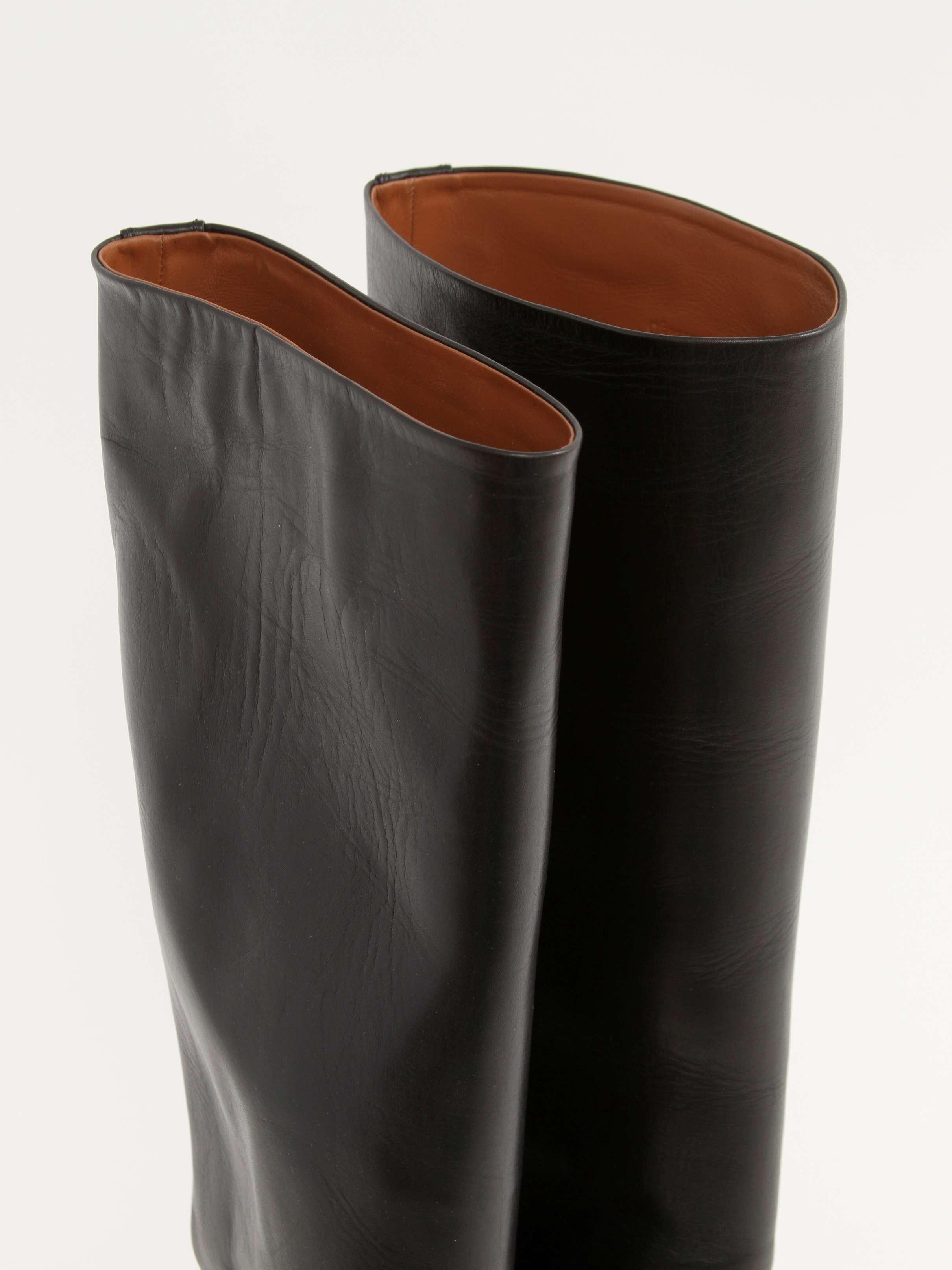 Celine 38,5, фото 5
