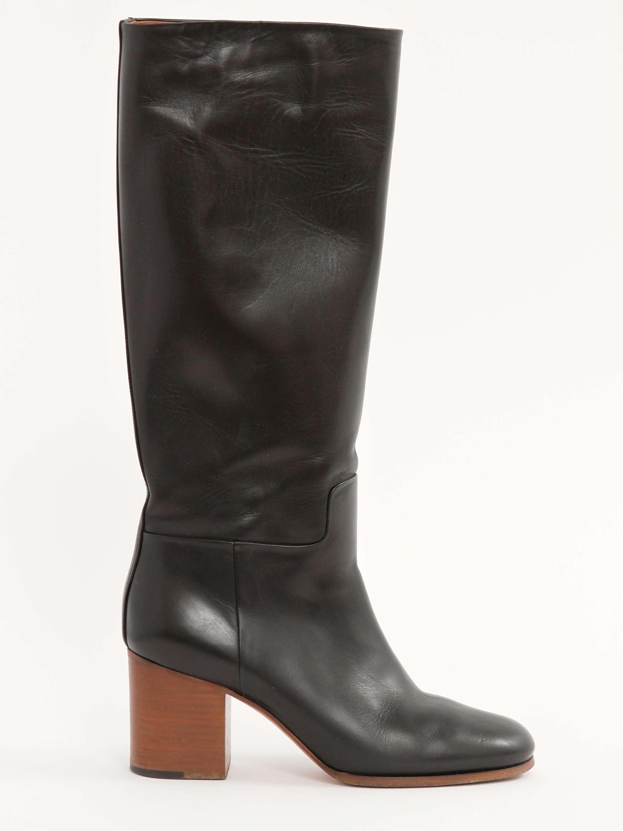 Celine 38,5, фото 1