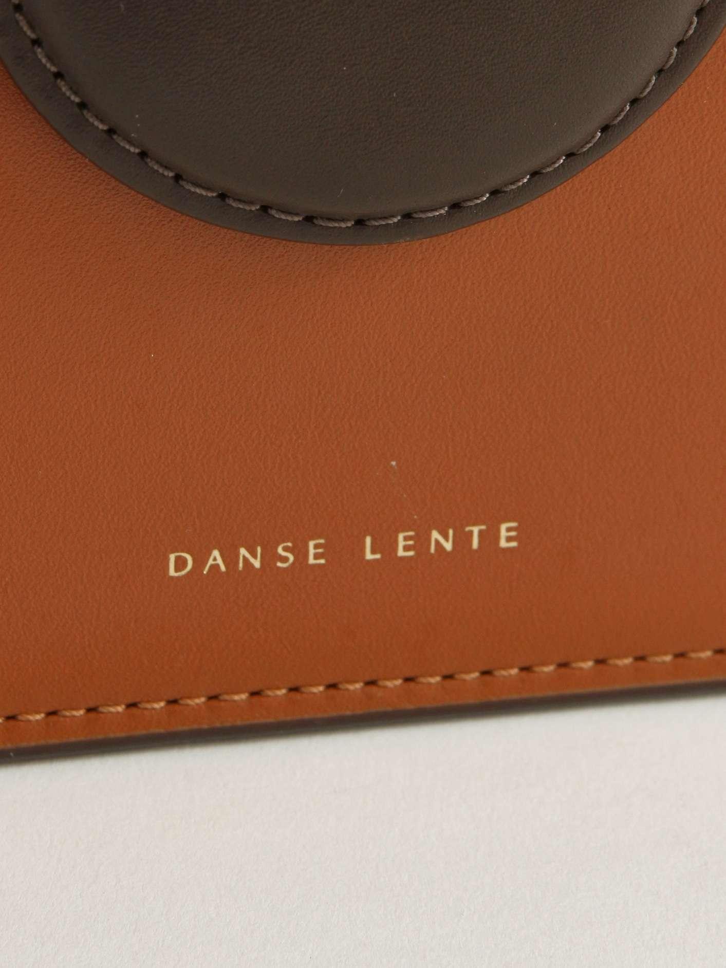 Danse Lente Phoebe, фото 5