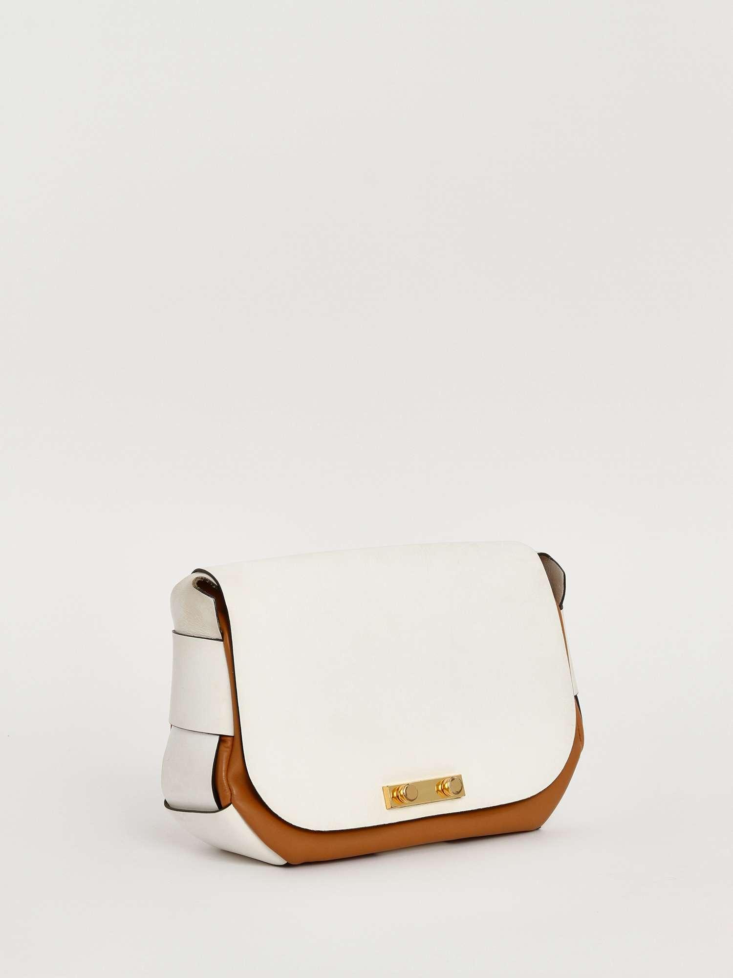 Marni Leather Bag, фото 2
