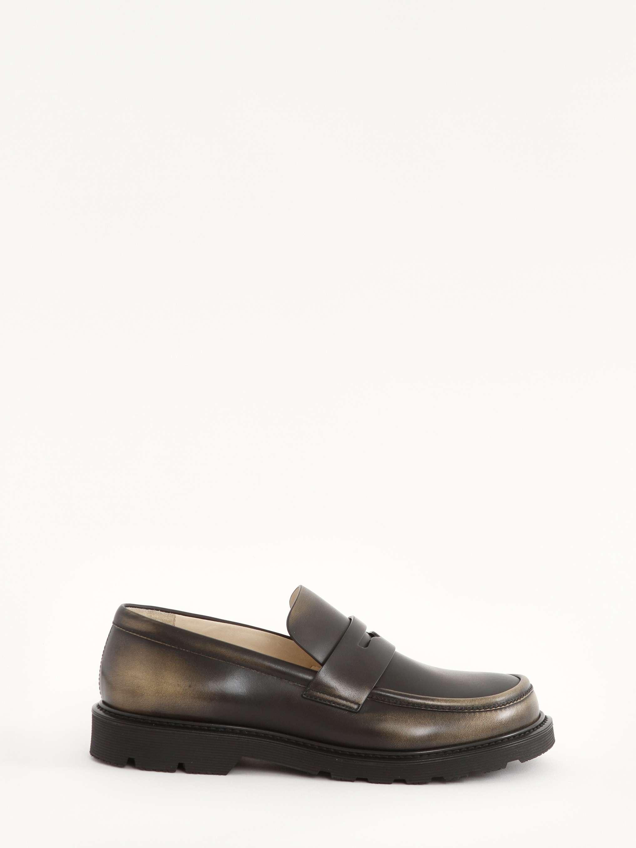 Loewe 40, фото 1