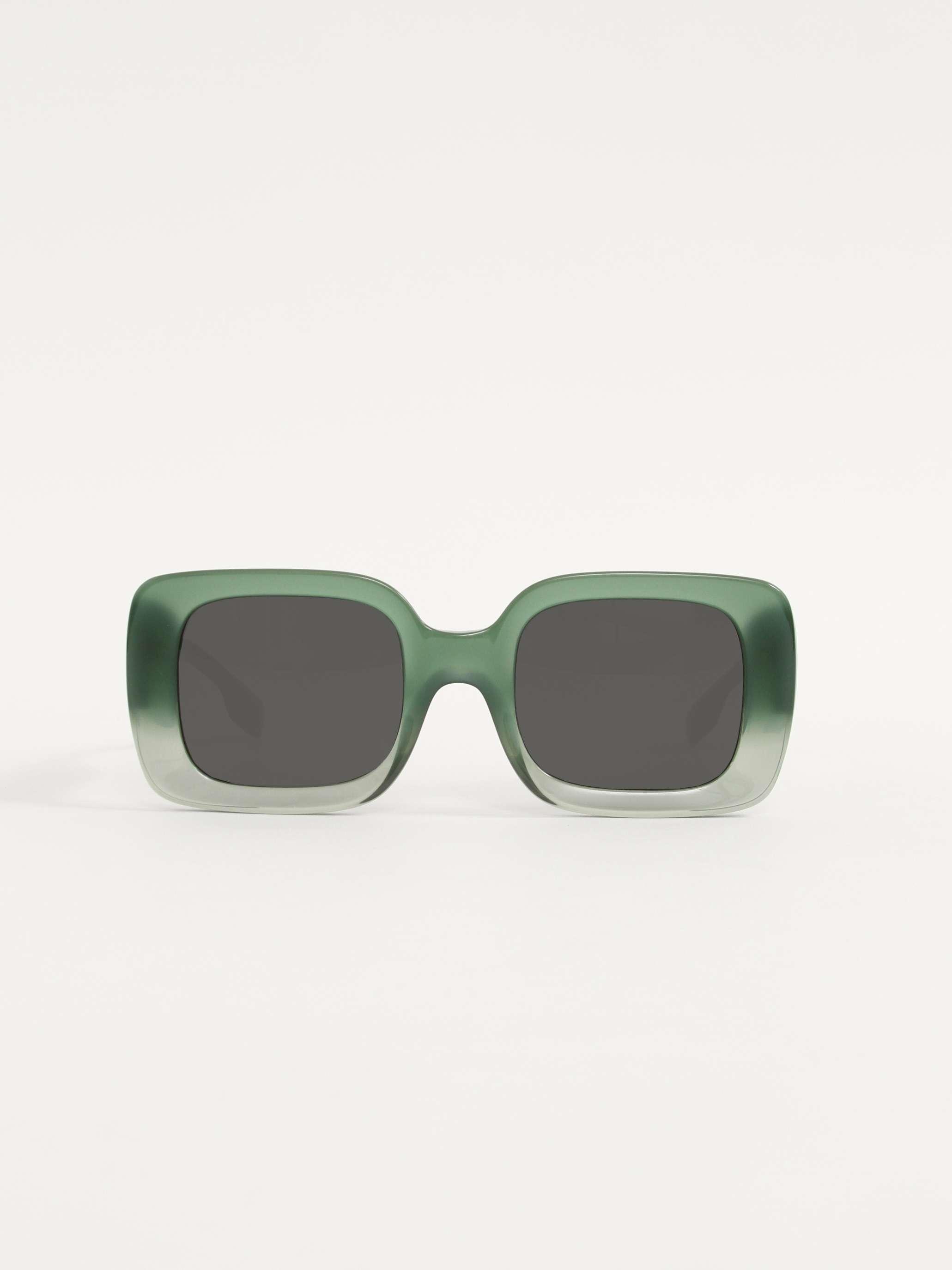 Burberry Sunglasses, фото 1