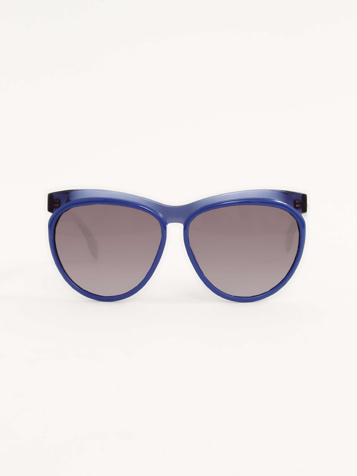 Alexander Mcqueen Sunglasses, фото 1