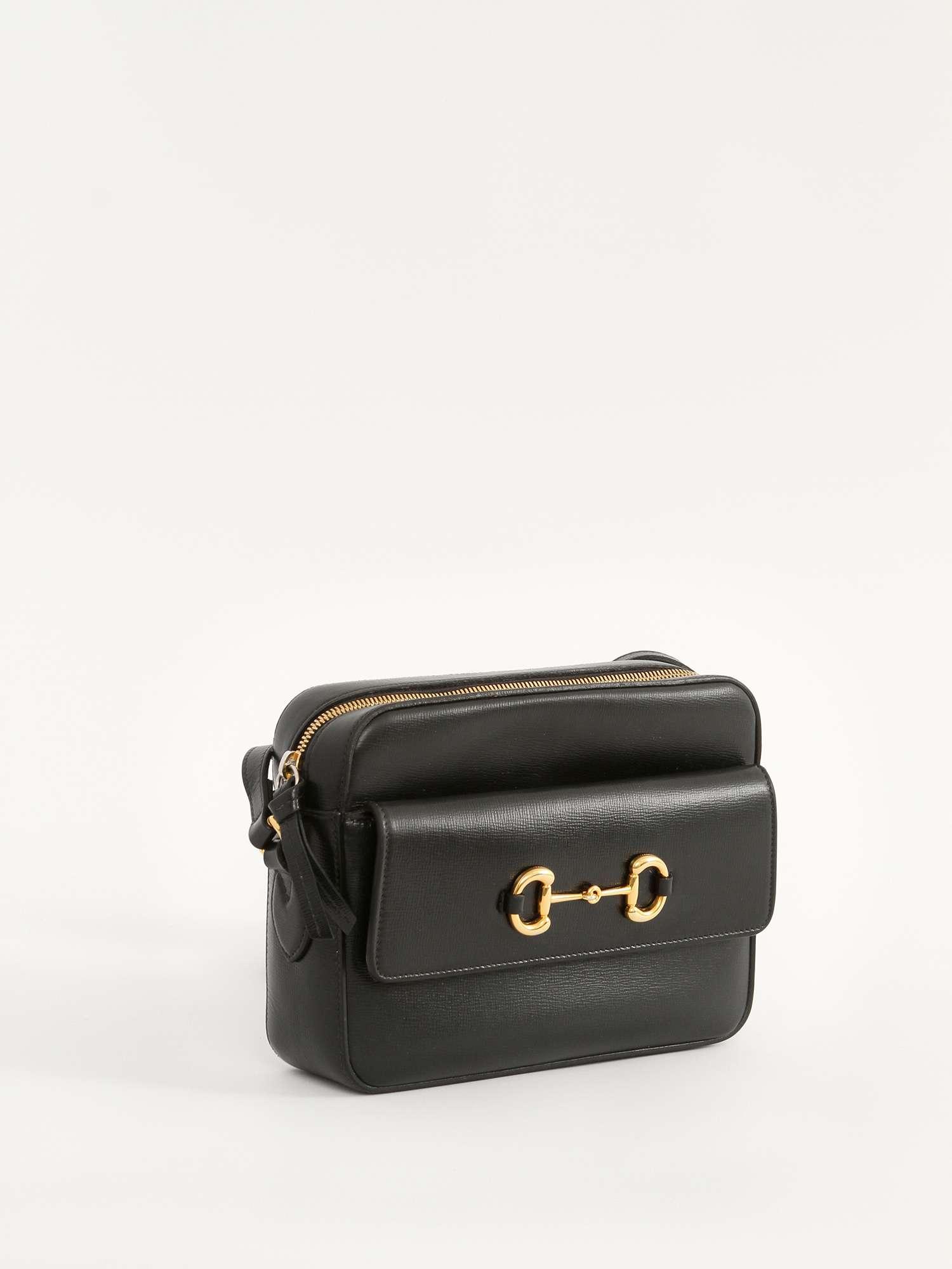 Gucci Horsebit 1955 , фото 3