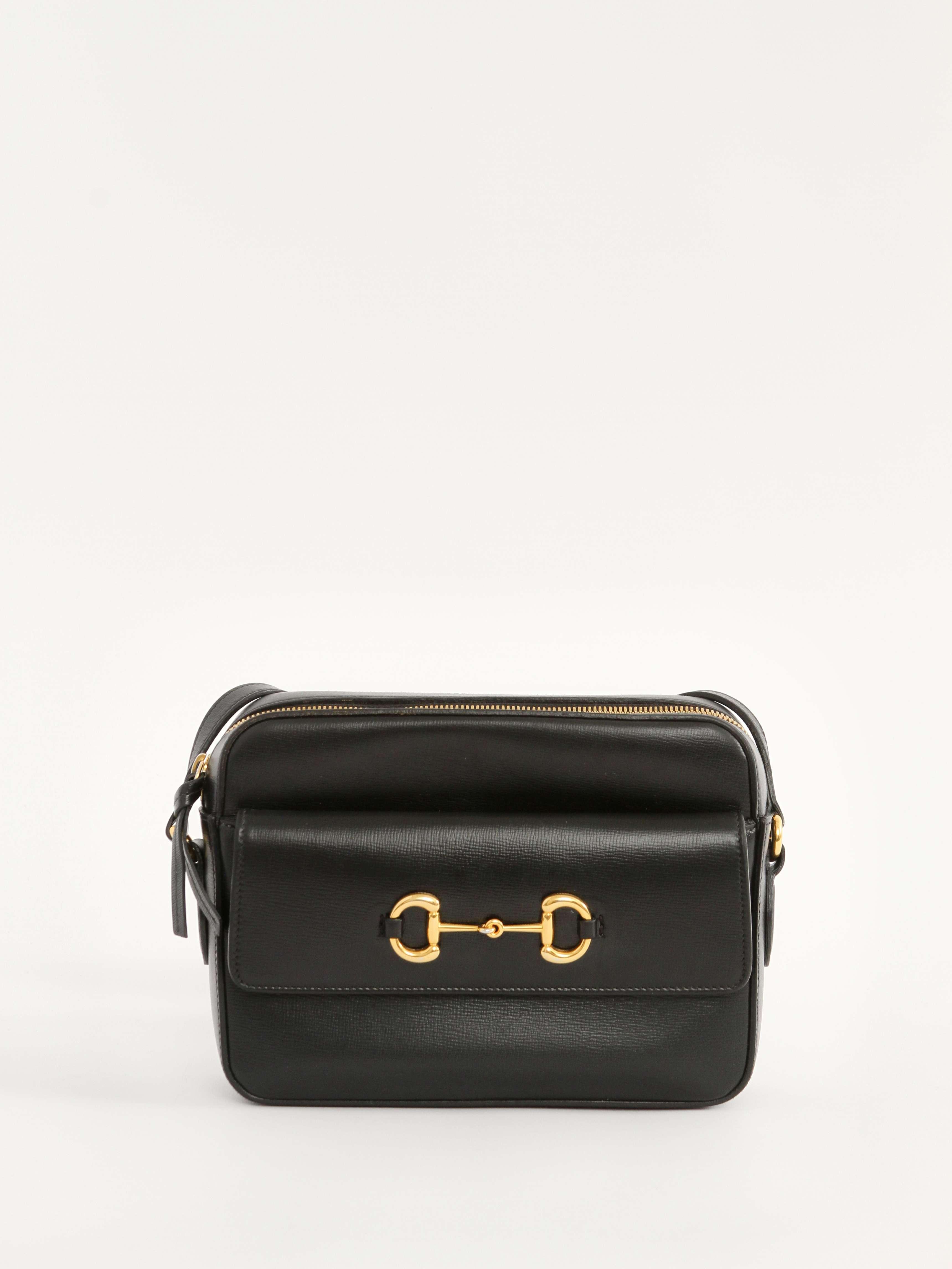 Gucci Horsebit 1955 , фото 1