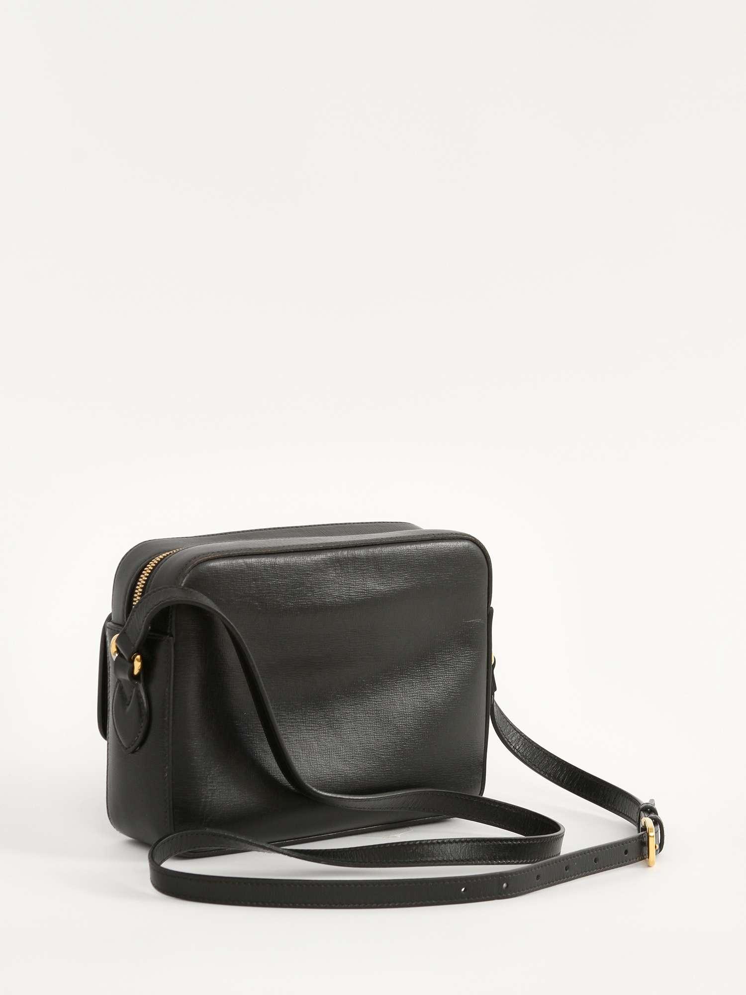 Gucci Horsebit 1955 , фото 4