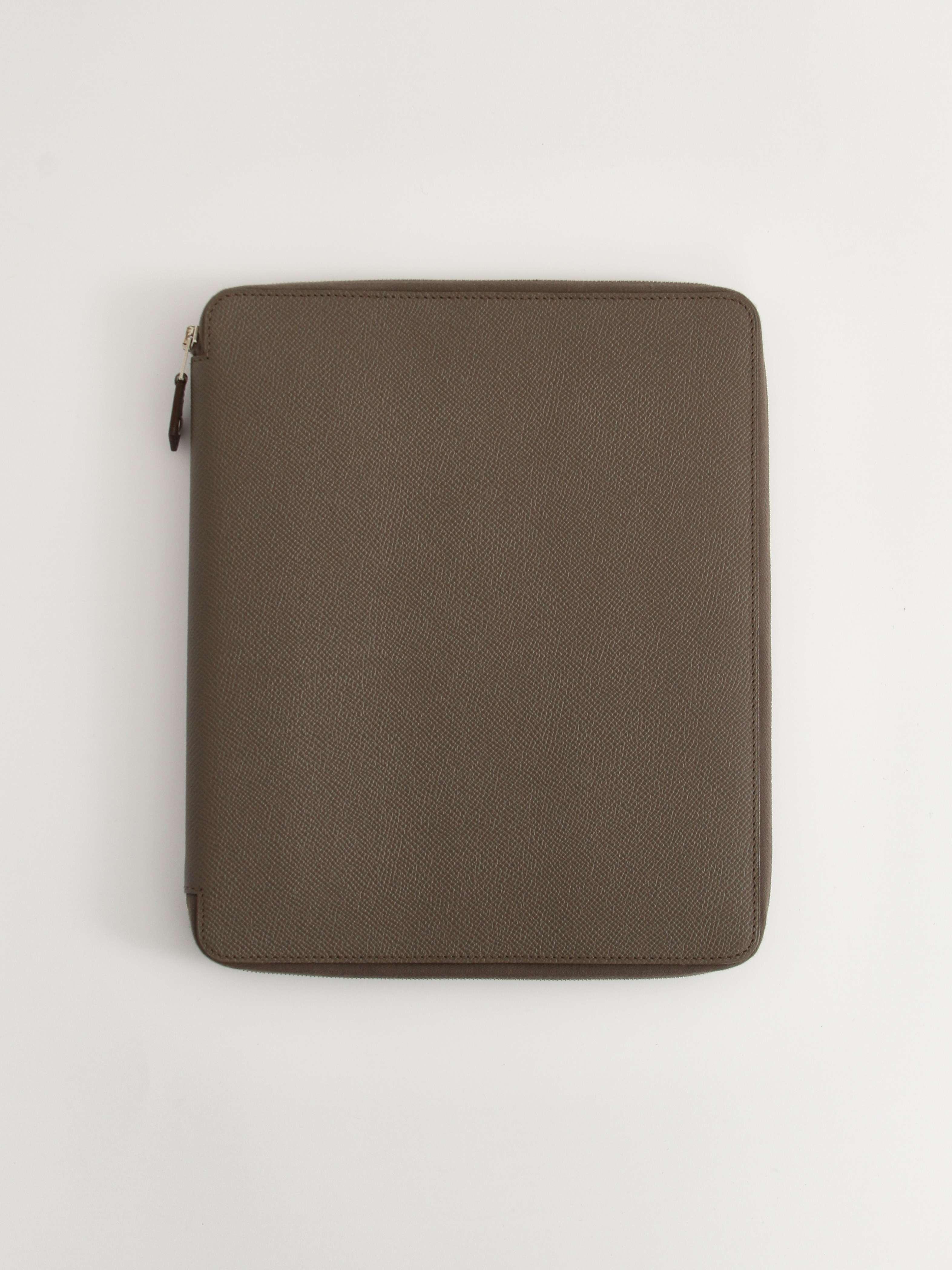Hermes , фото 1