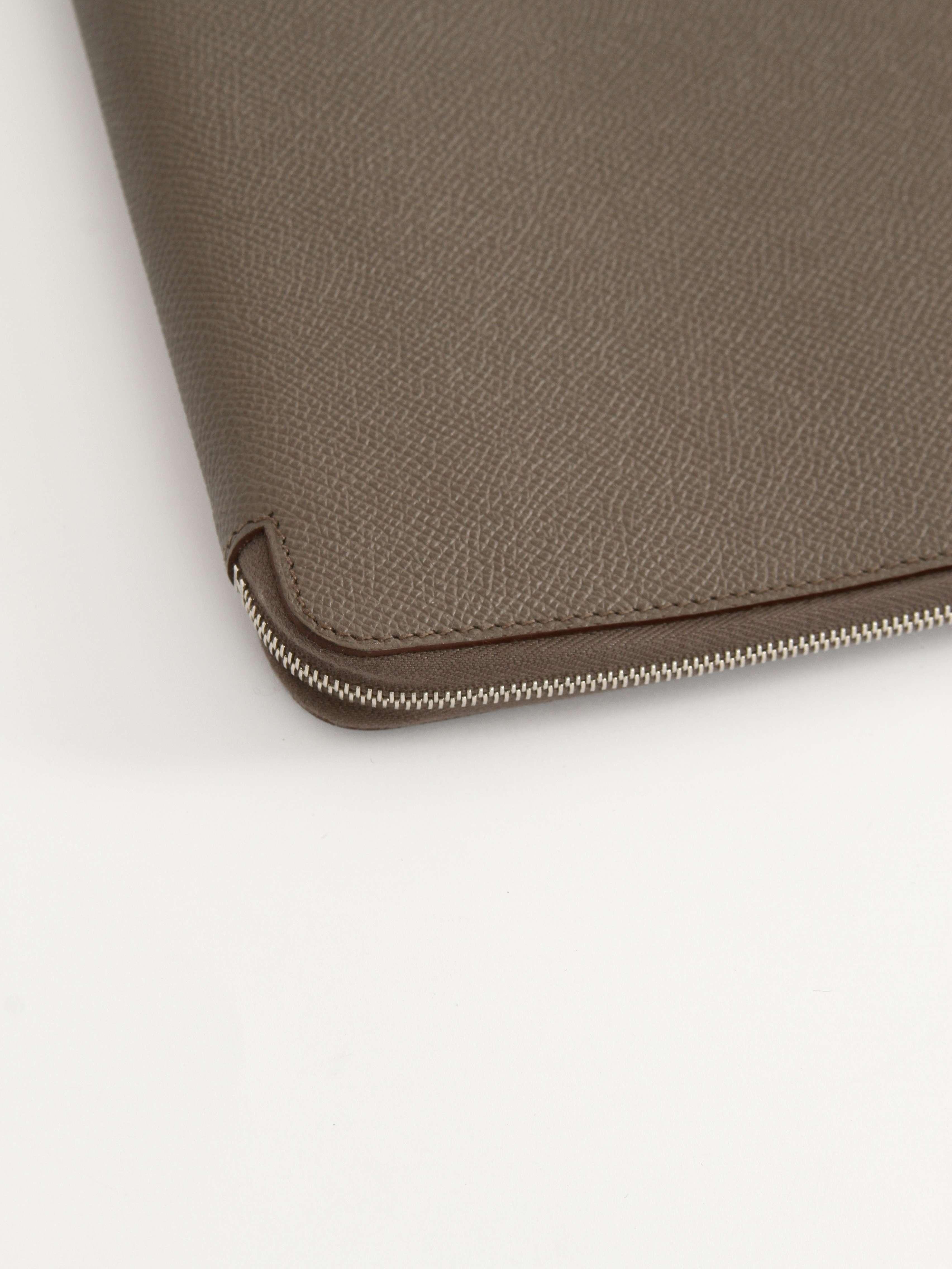 Hermes , фото 2