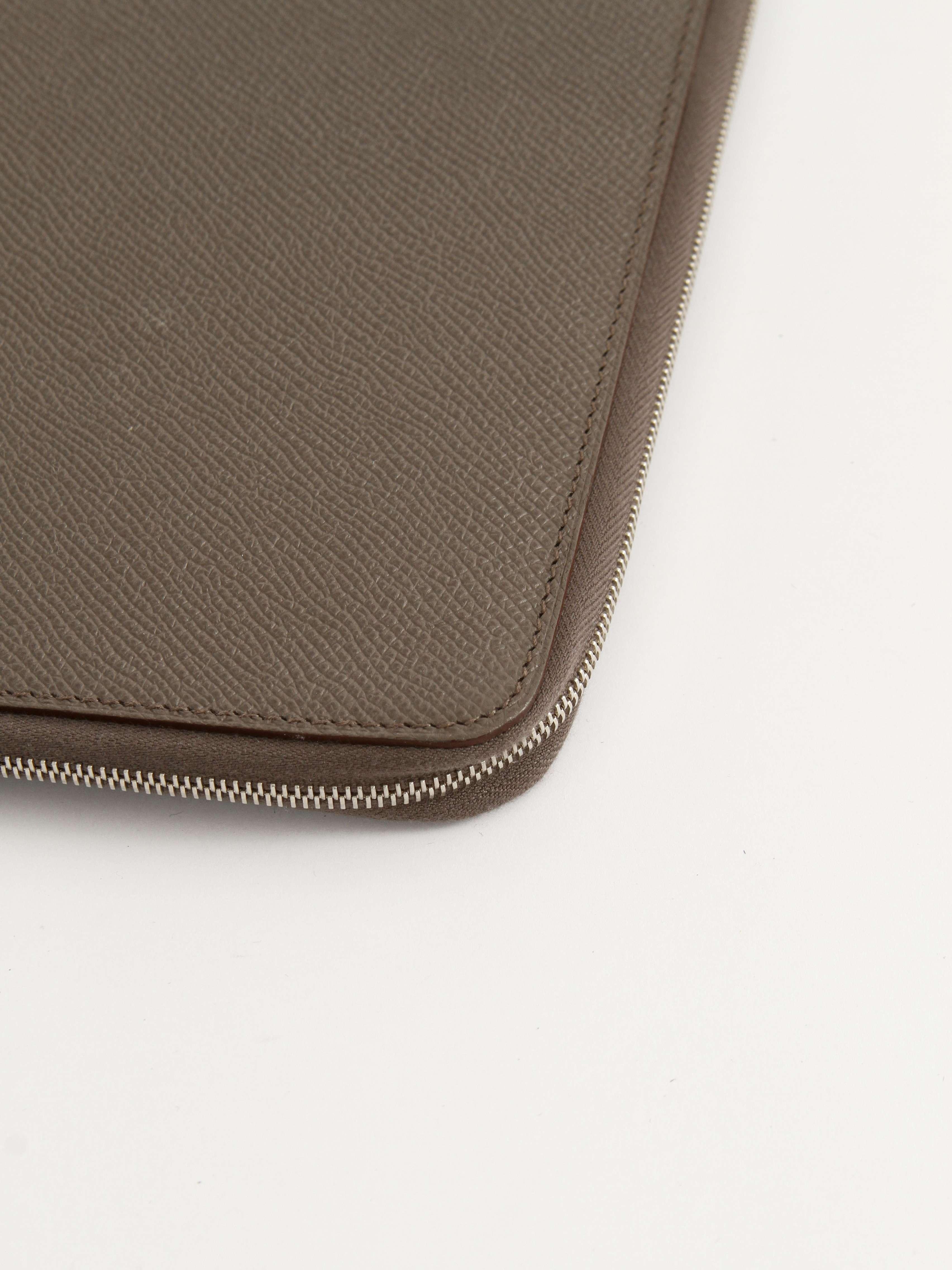Hermes , фото 4