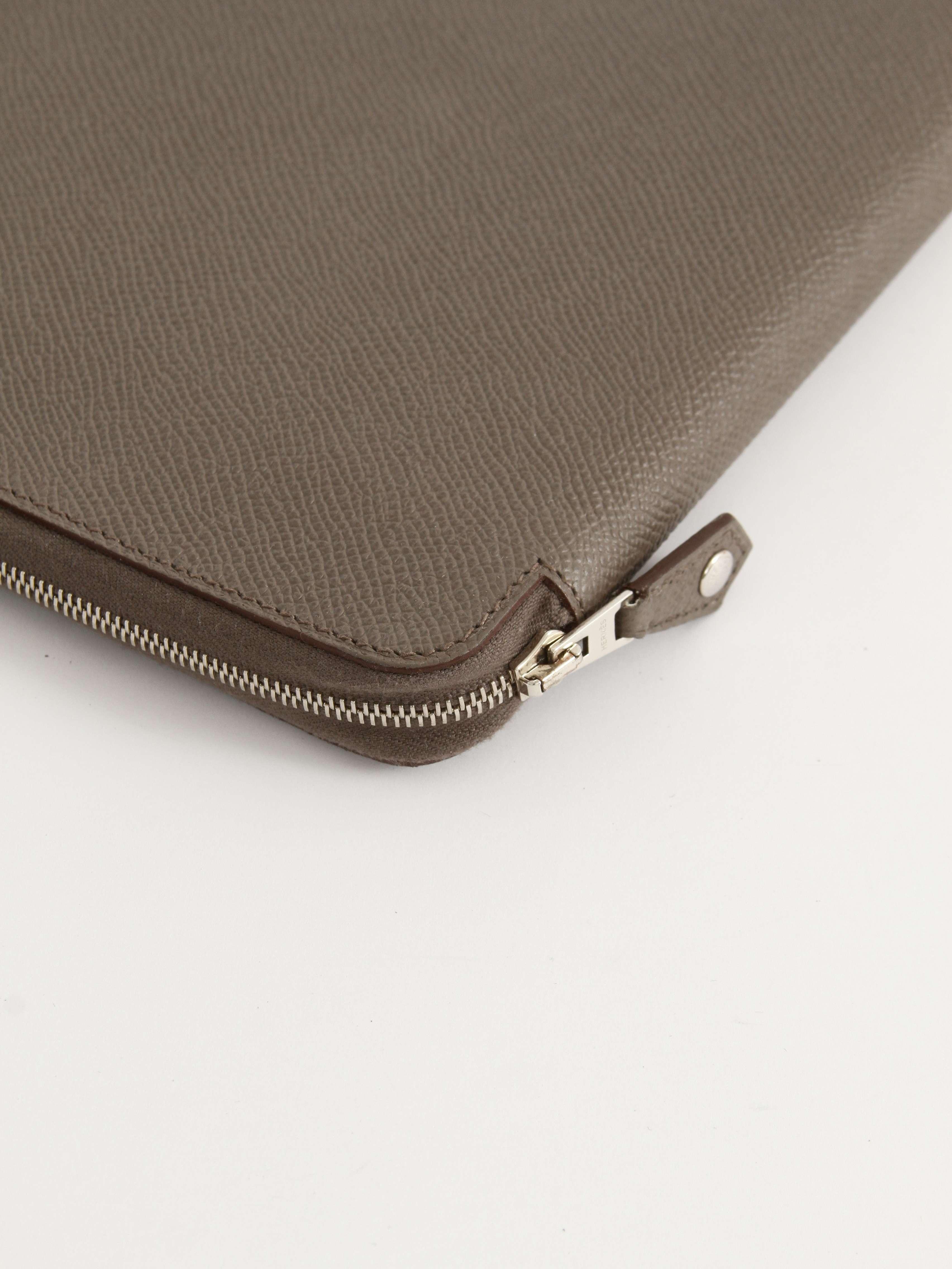 Hermes , фото 3