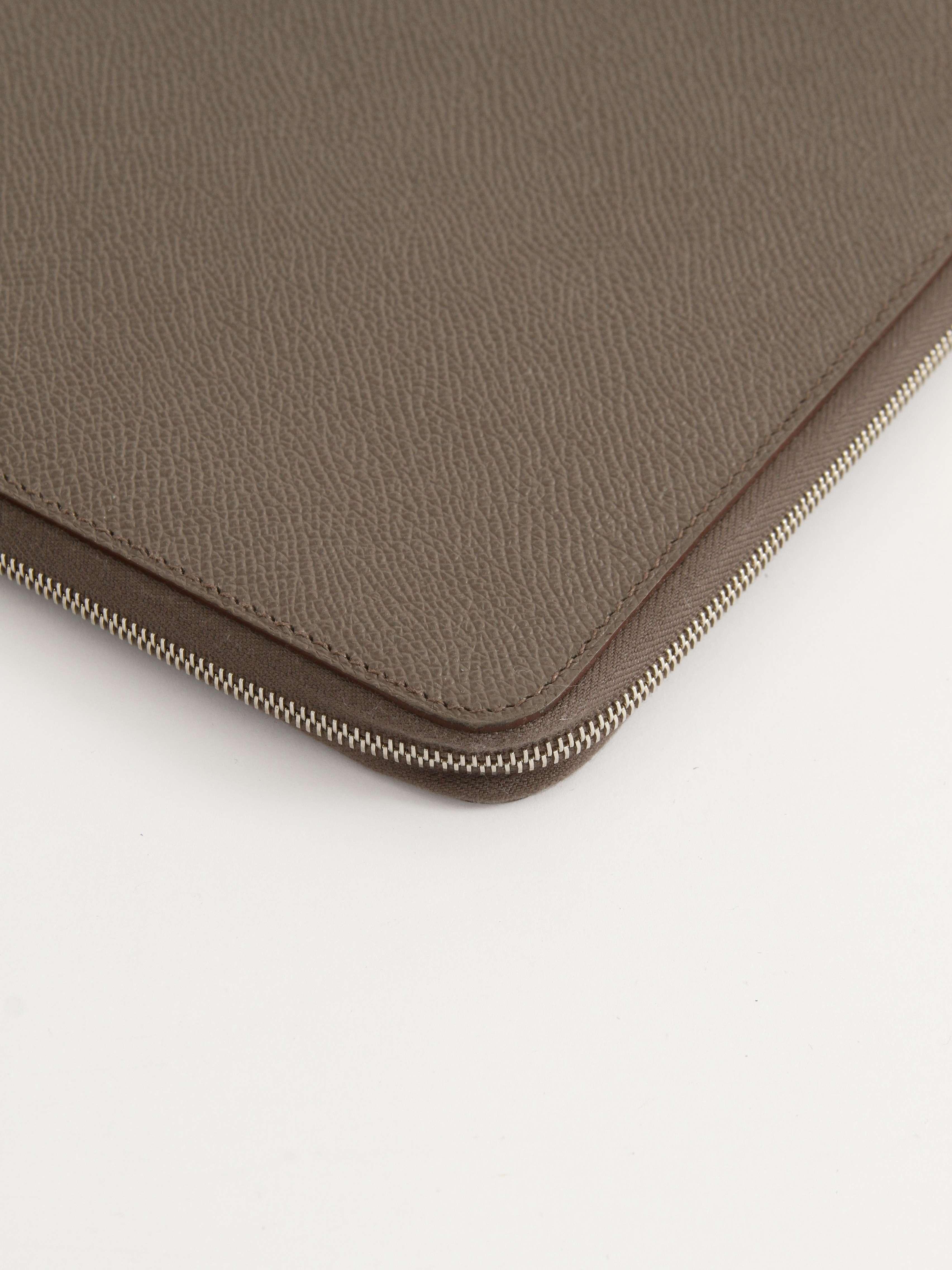 Hermes , фото 5