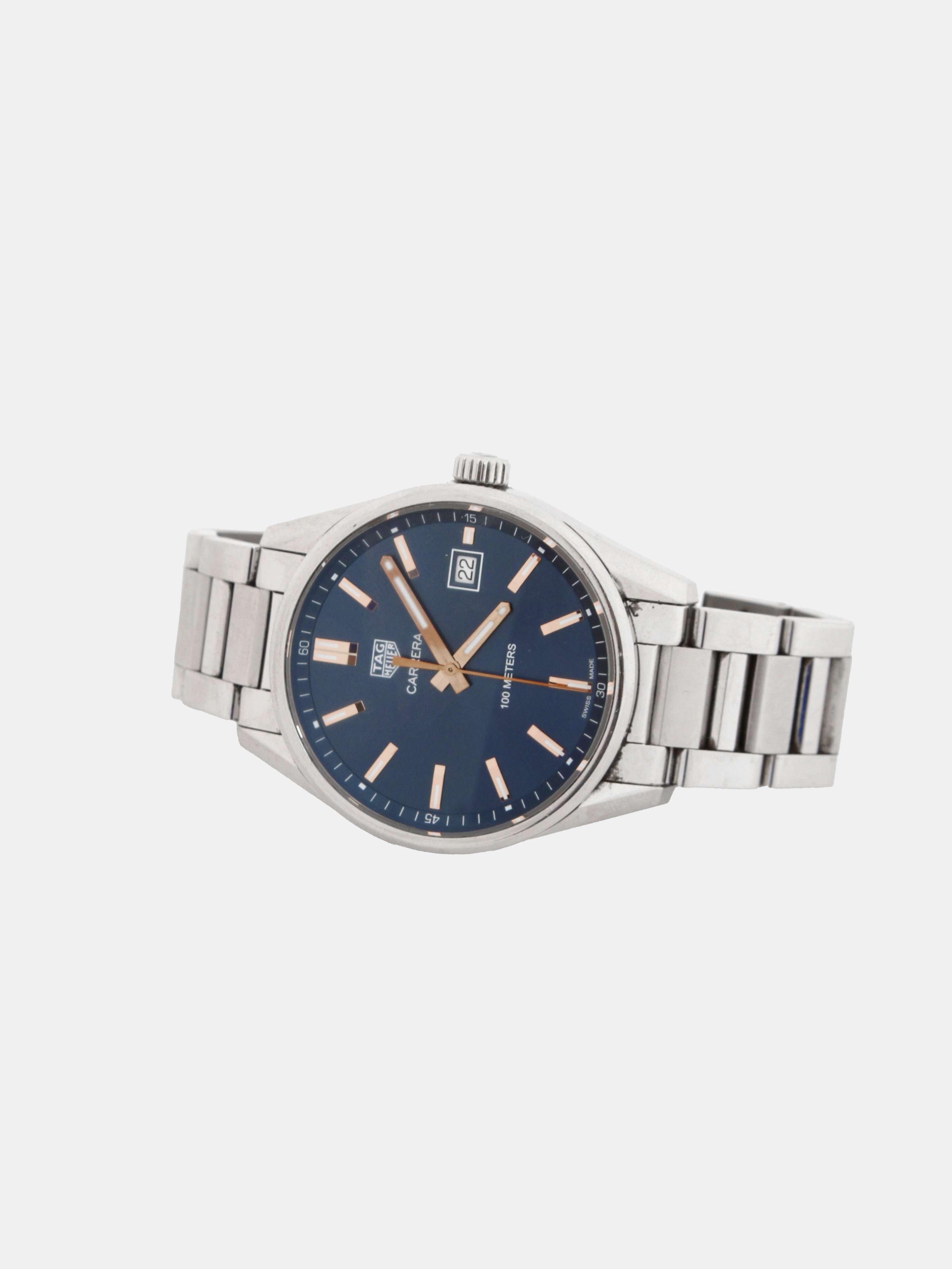 TAG Heuer , фото 2