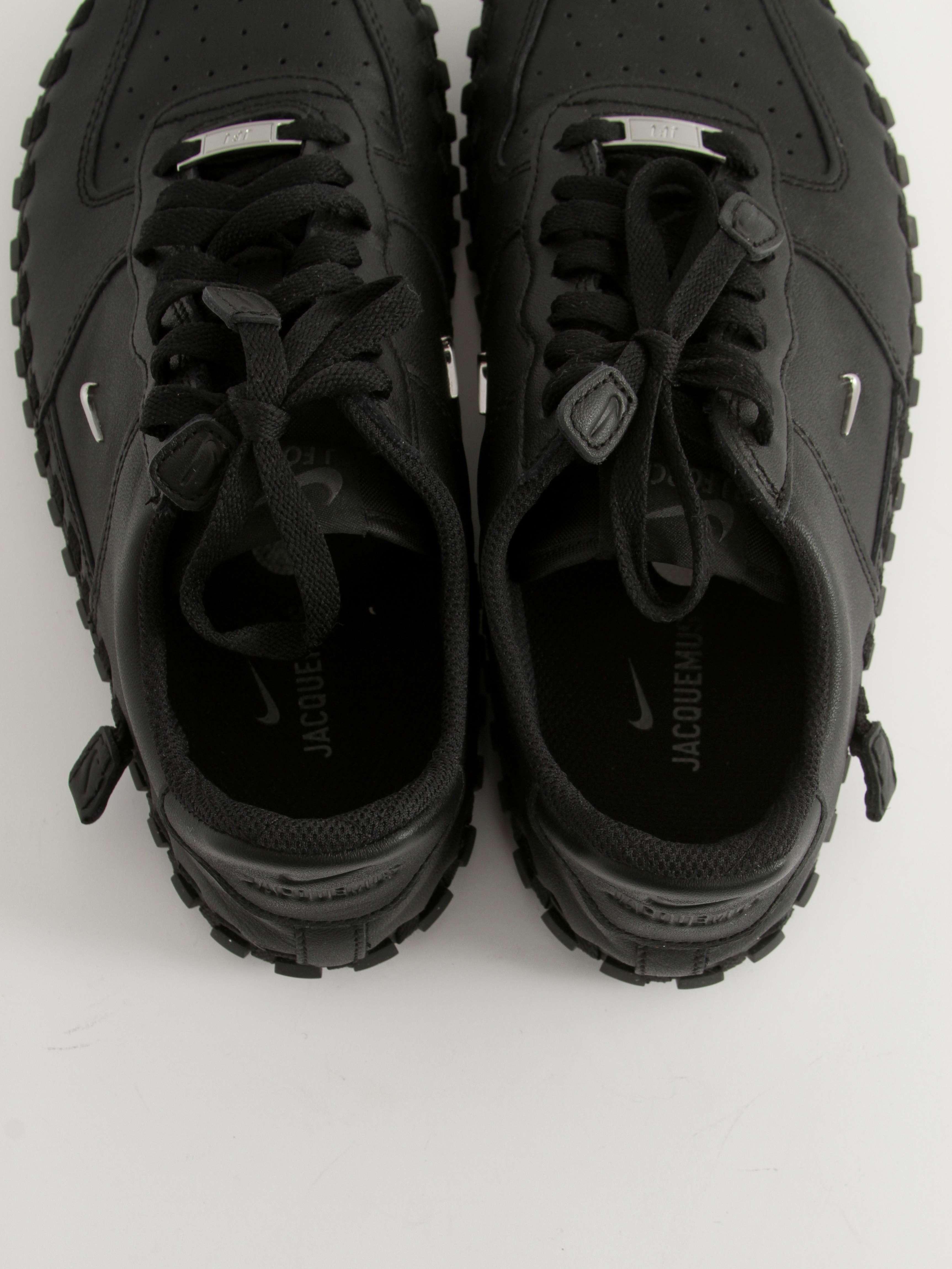 Jacquemus 39, фото 4