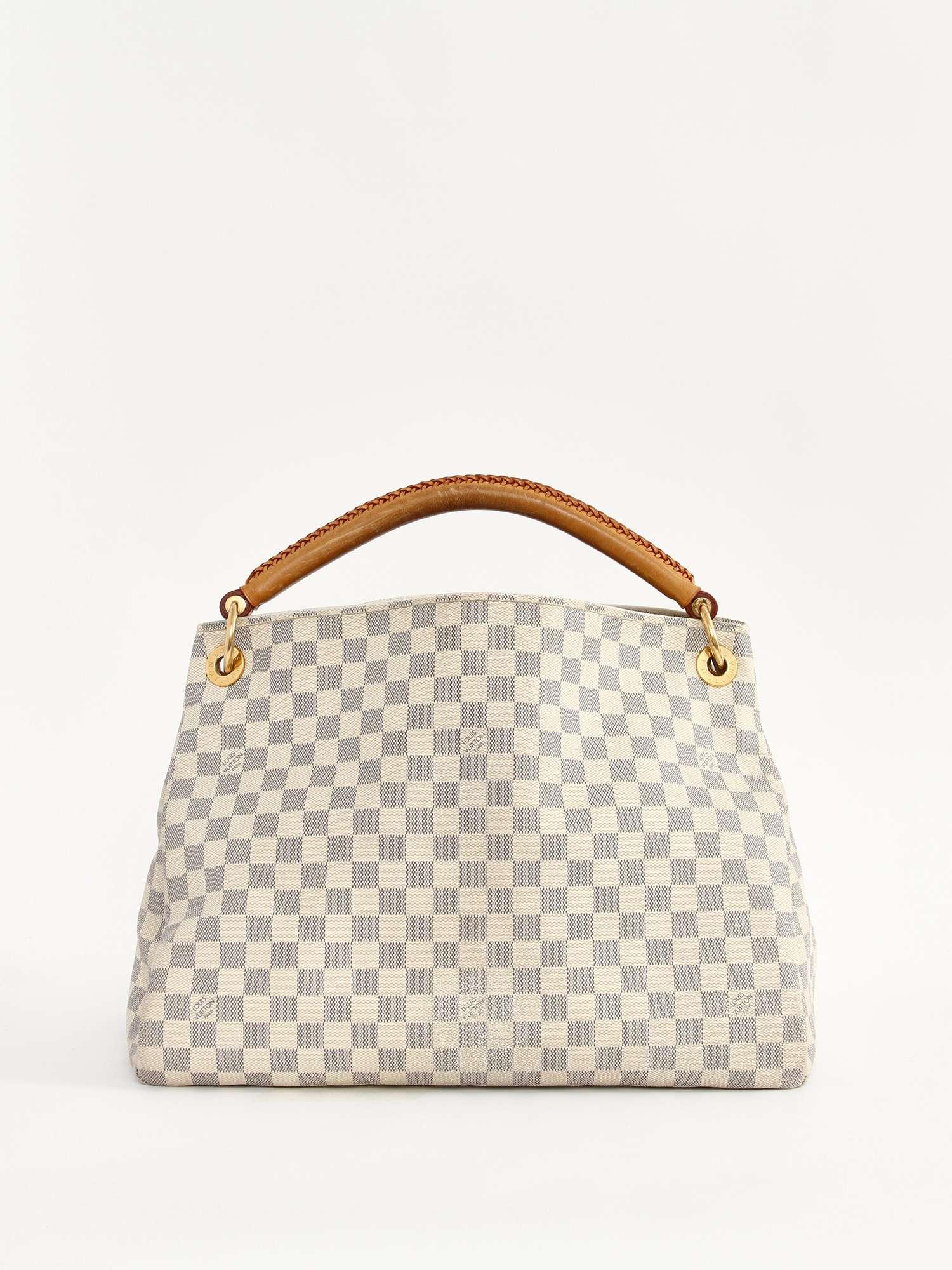 Louis Vuitton Artsy , фото 1