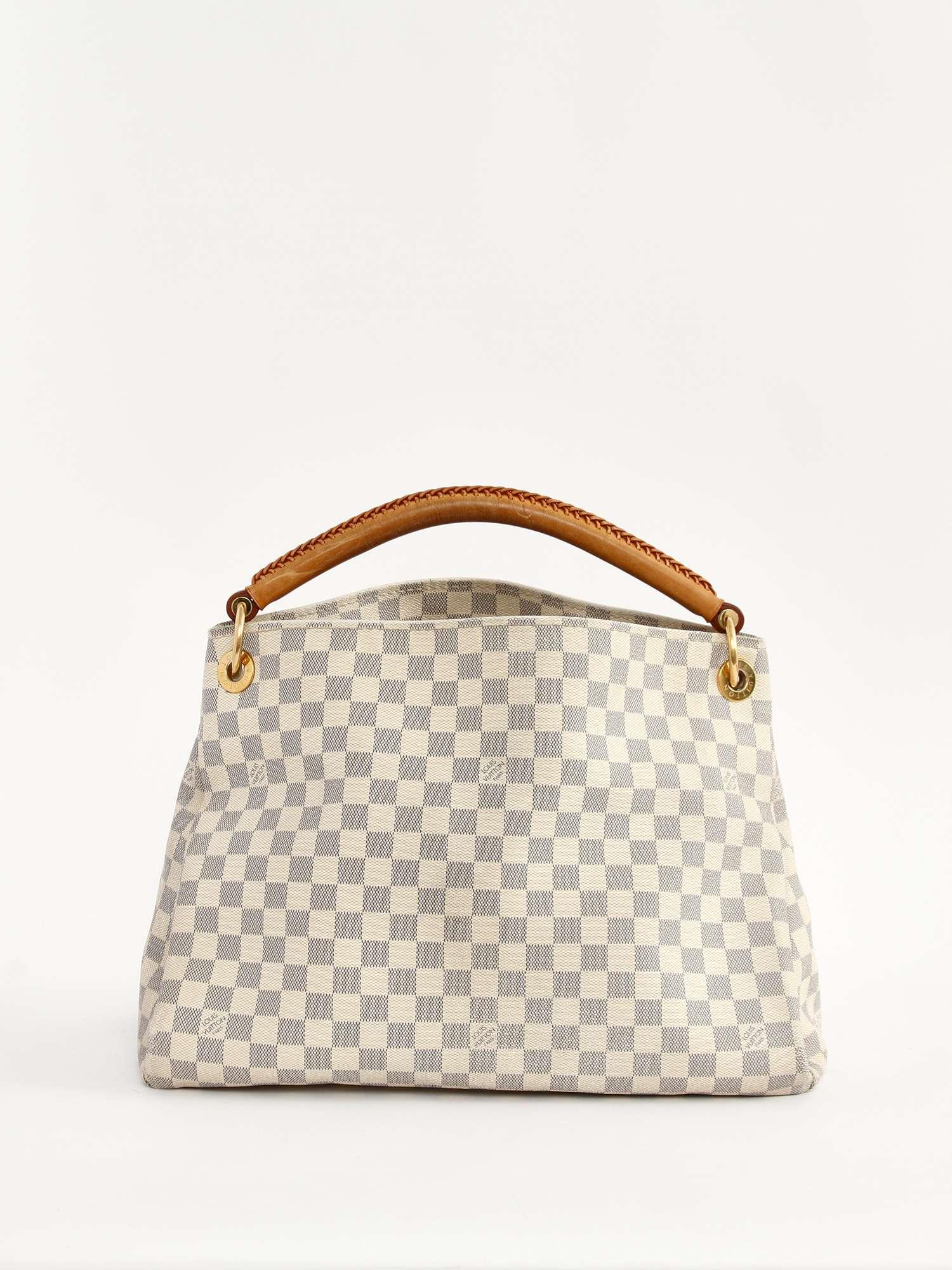 Louis Vuitton Artsy , фото 4