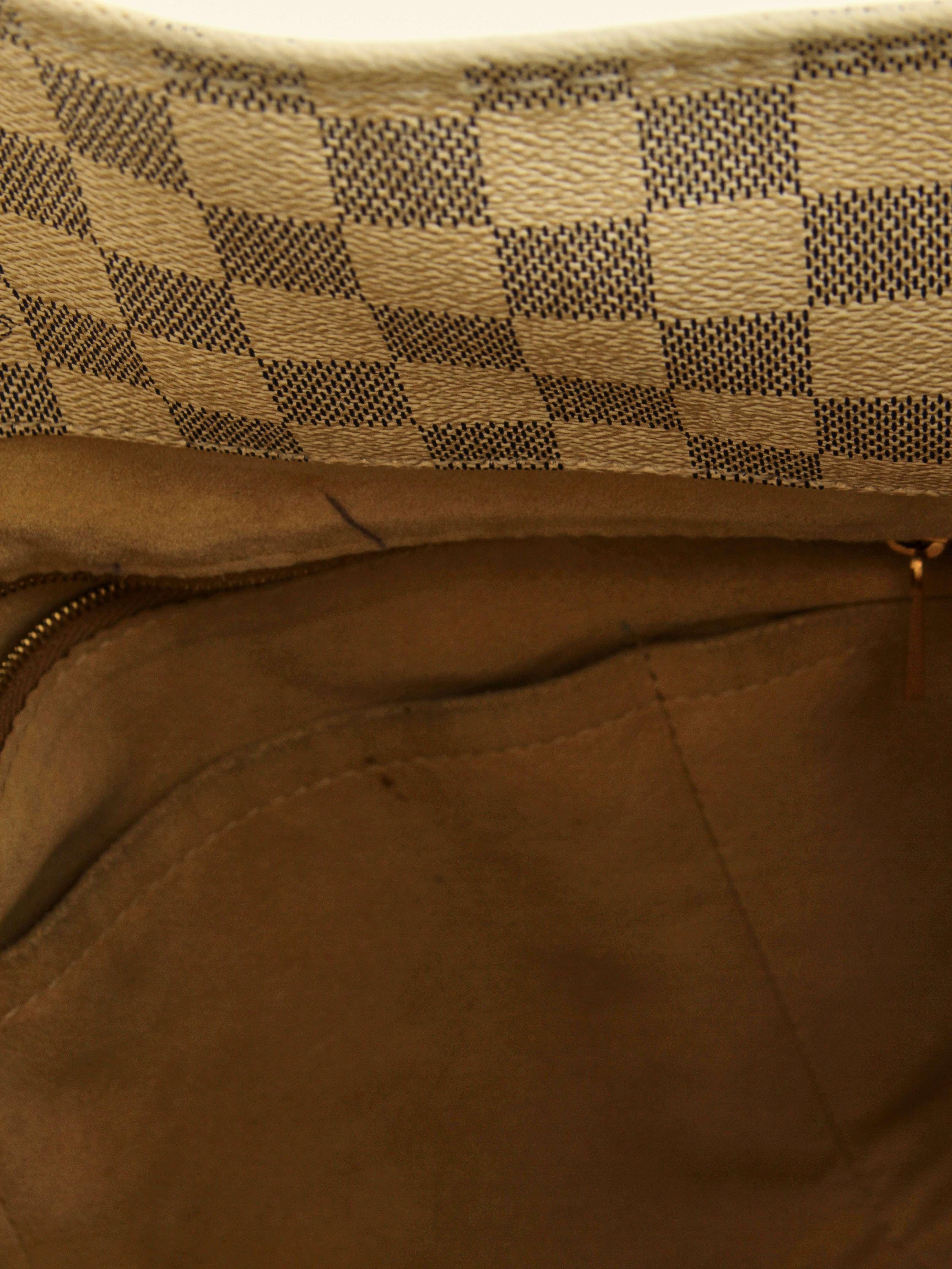 Louis Vuitton Artsy , фото 5