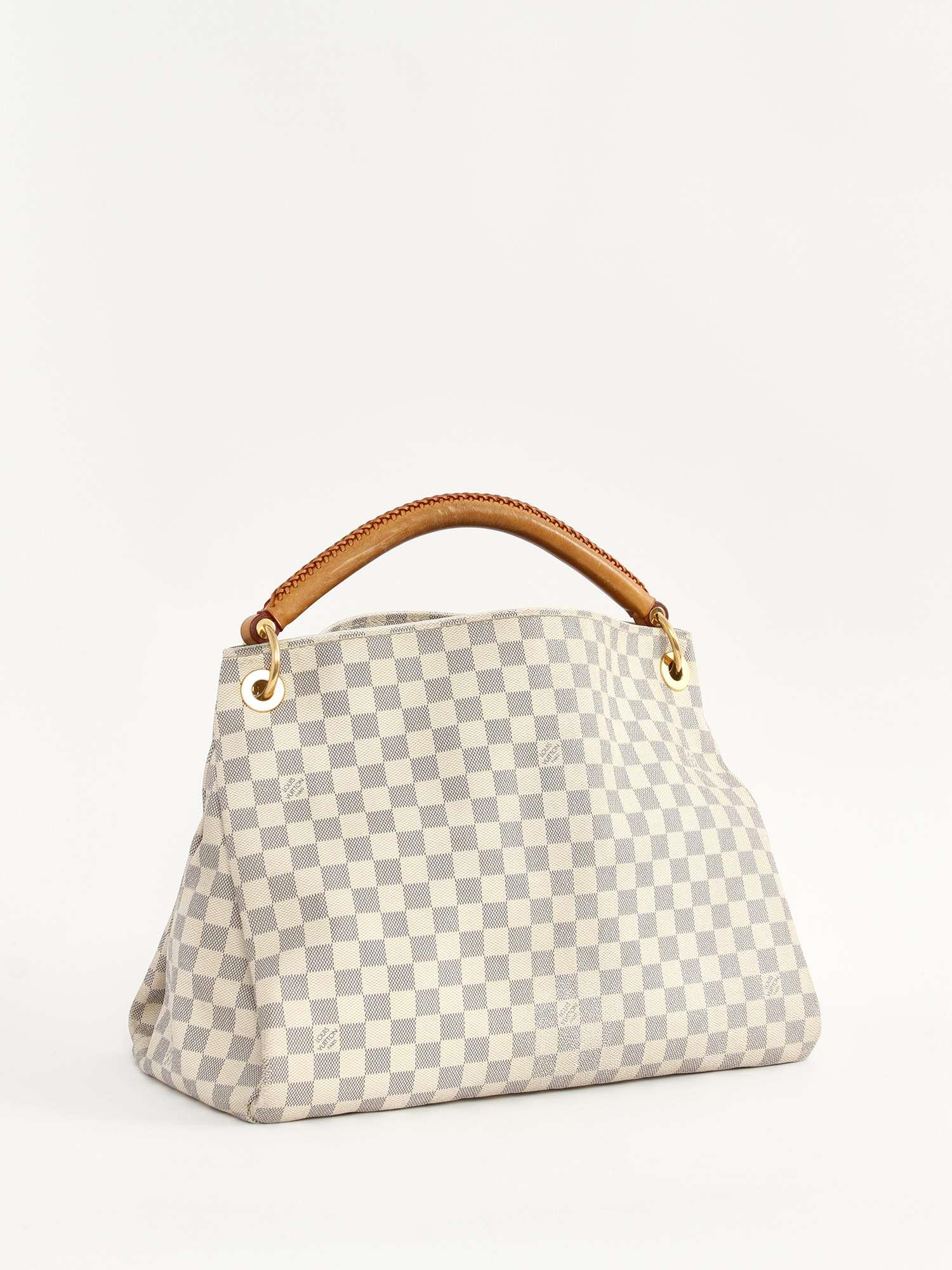 Louis Vuitton Artsy , фото 3