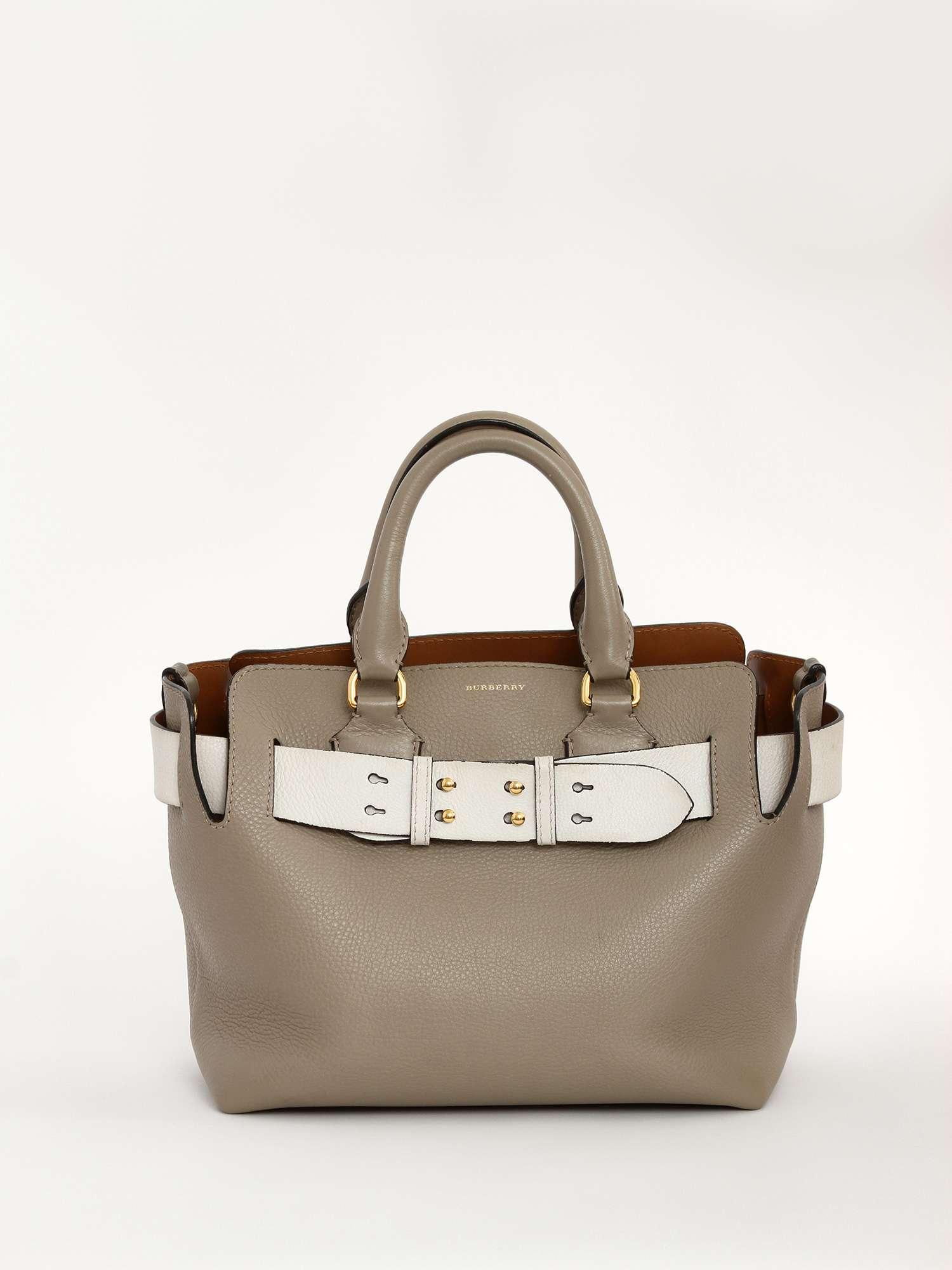 Burberry Belt , фото 1