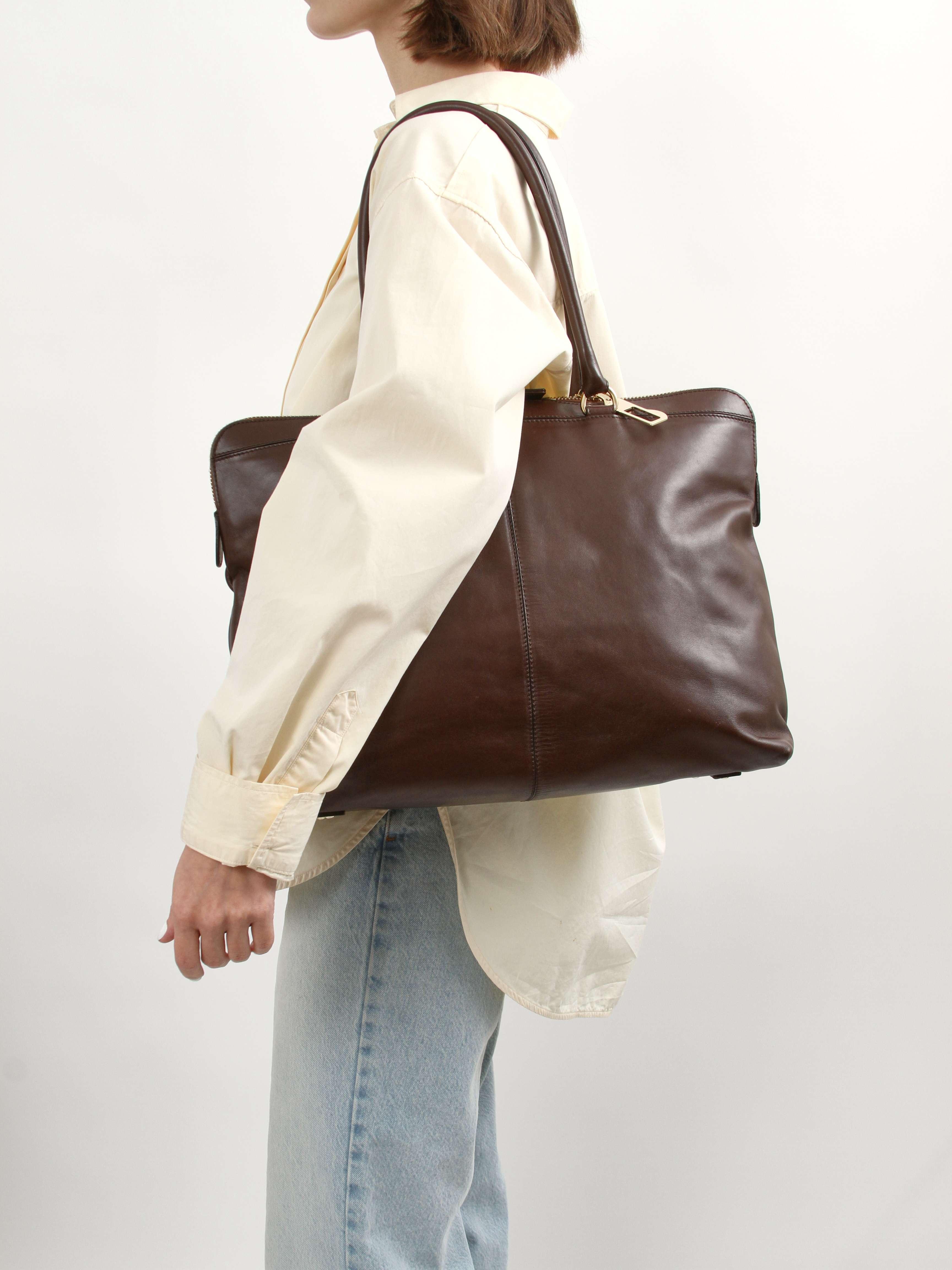 Max Mara , фото 2