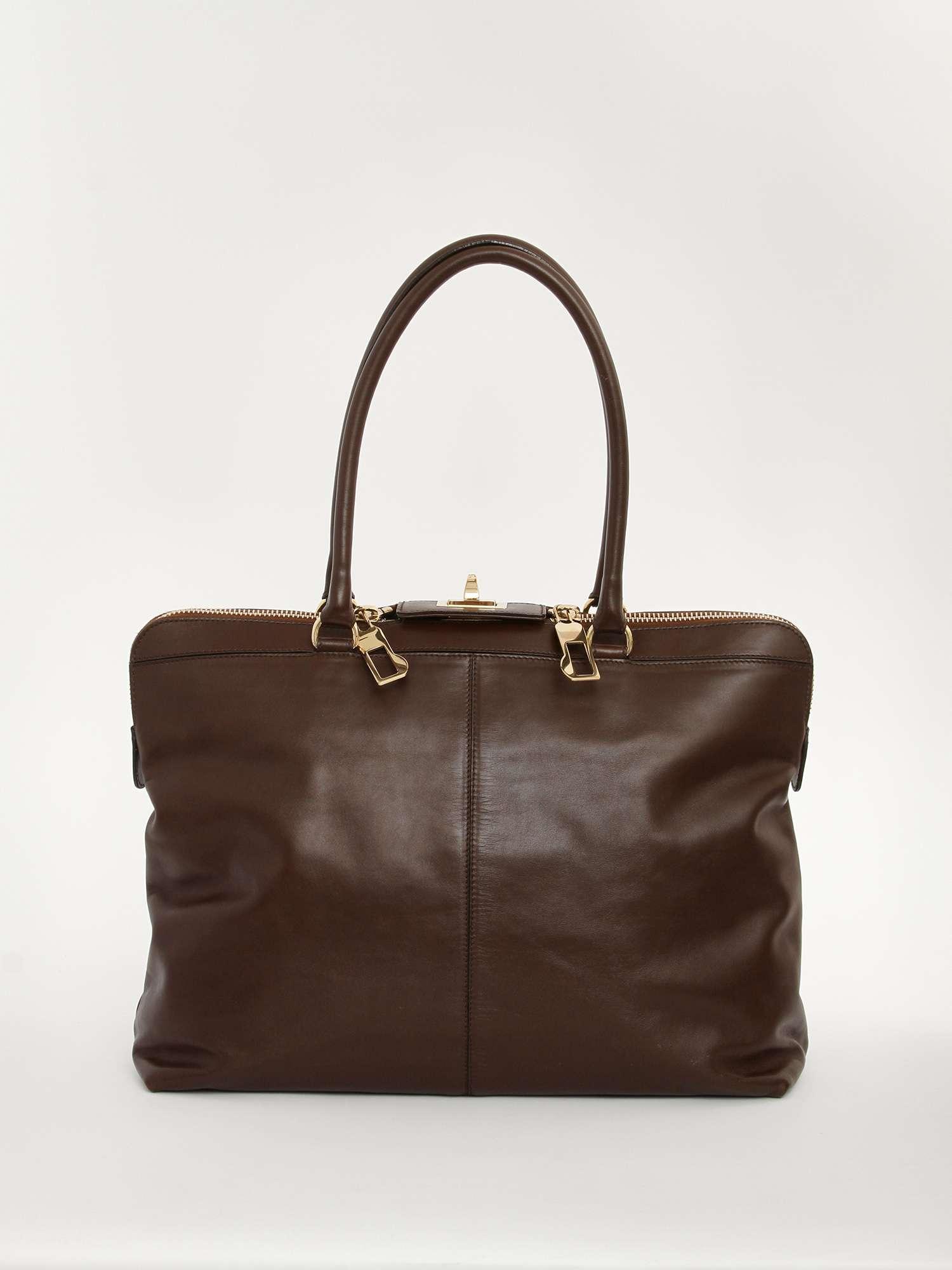 Max Mara , фото 1