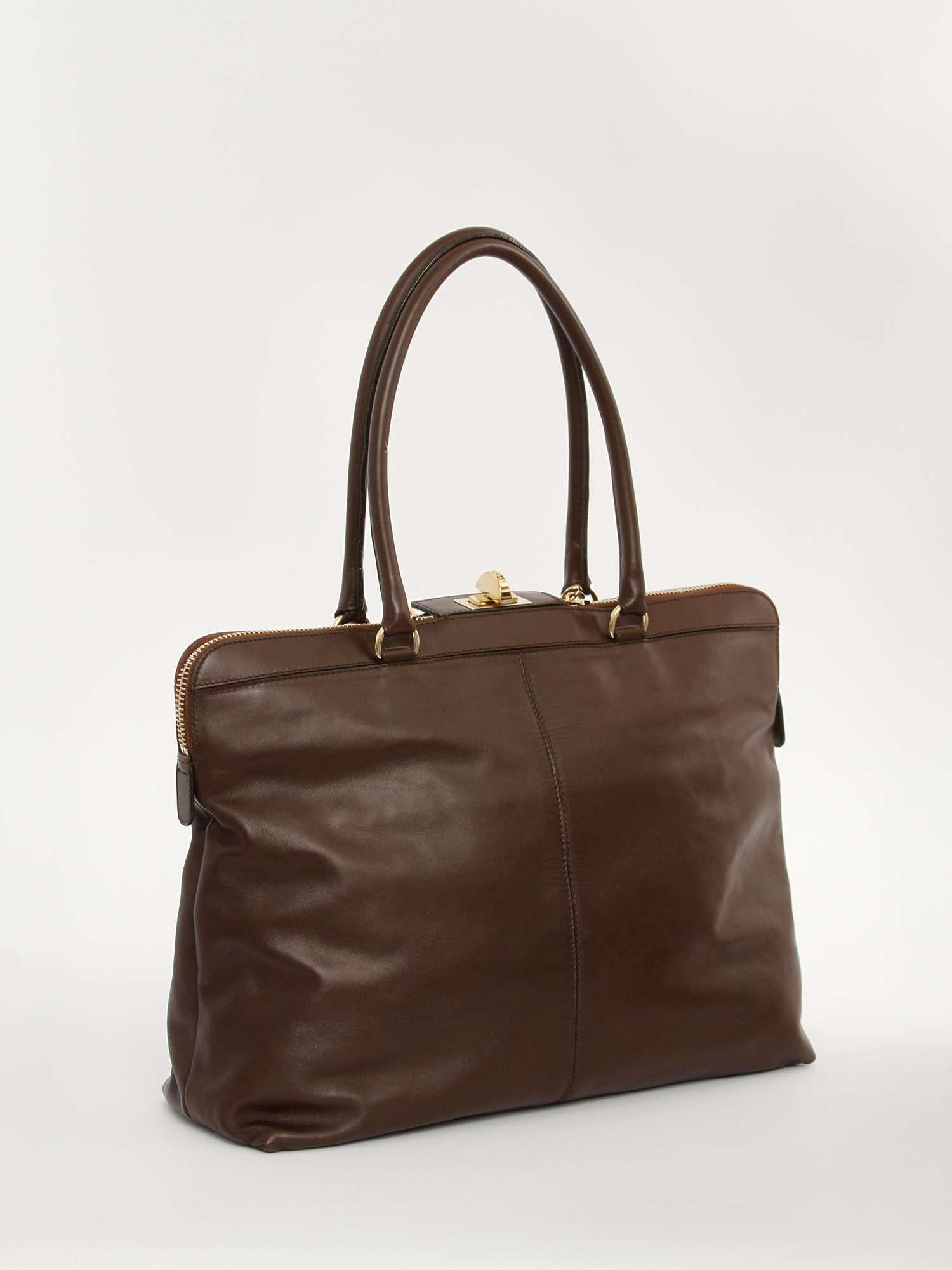 Max Mara , фото 3