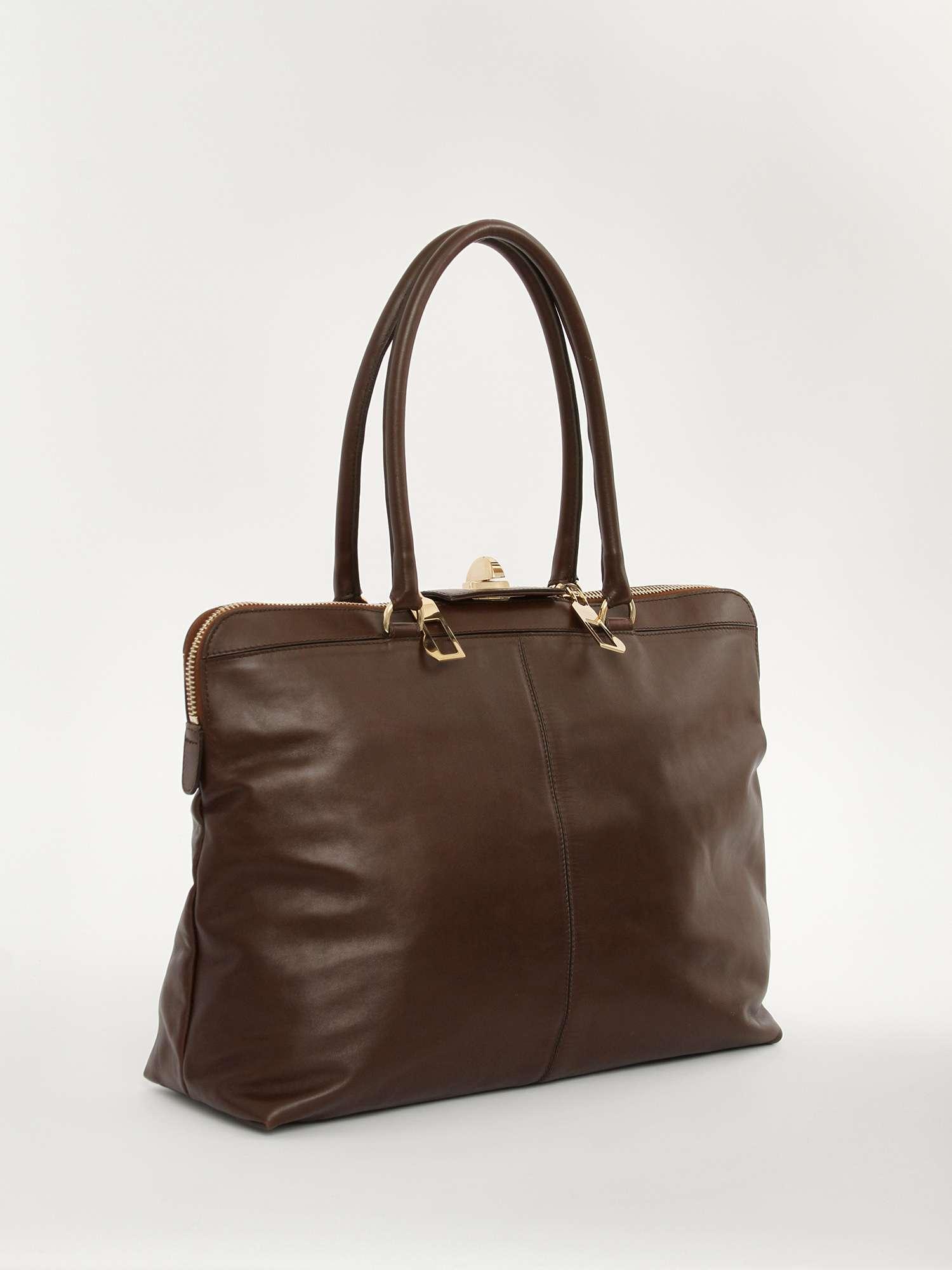 Max Mara , фото 4